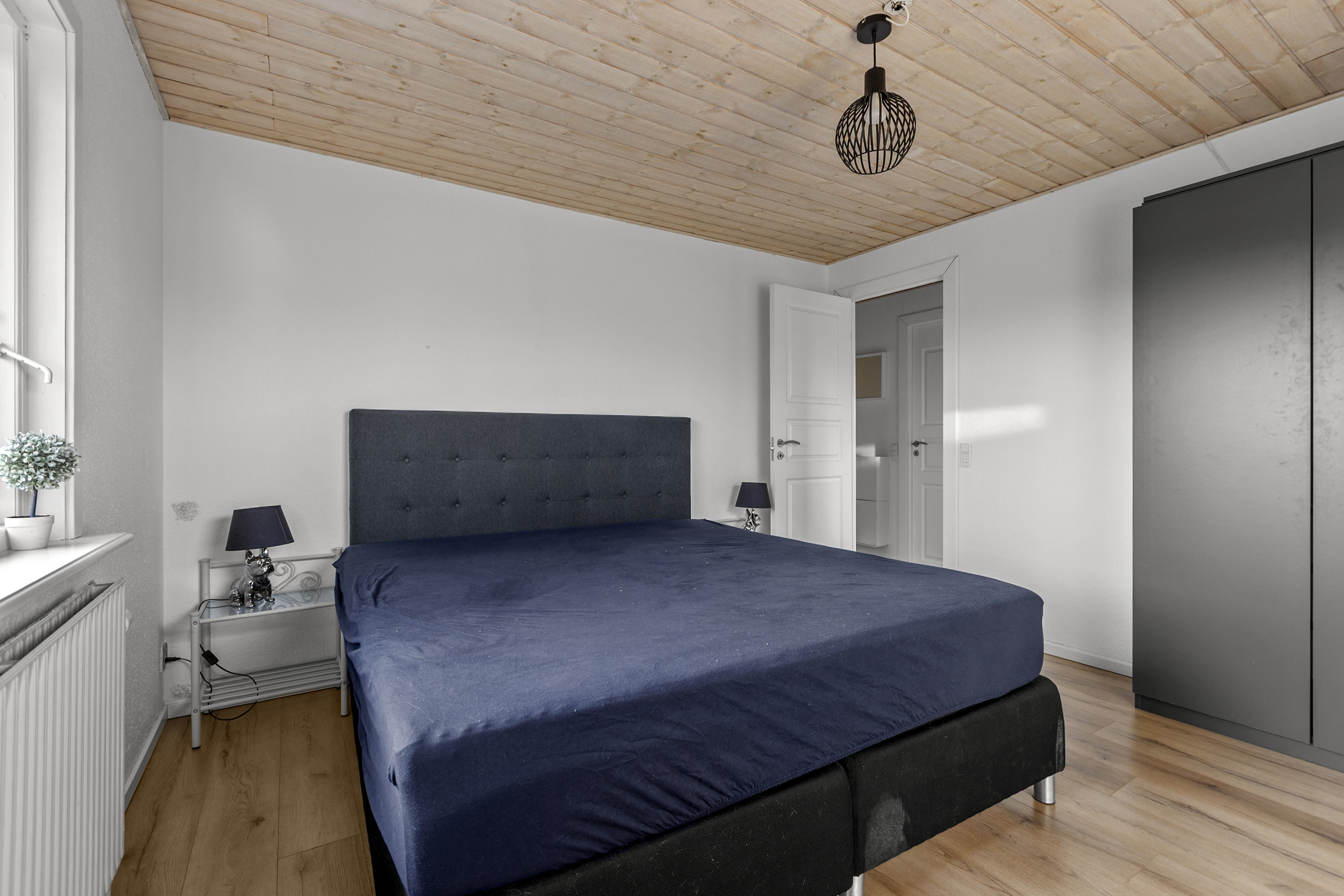 Fremhævet værelse billede i fuldskærmstilstand. Billede af Ellemosevej 10, Ugerløse, 4400 Kalundborg