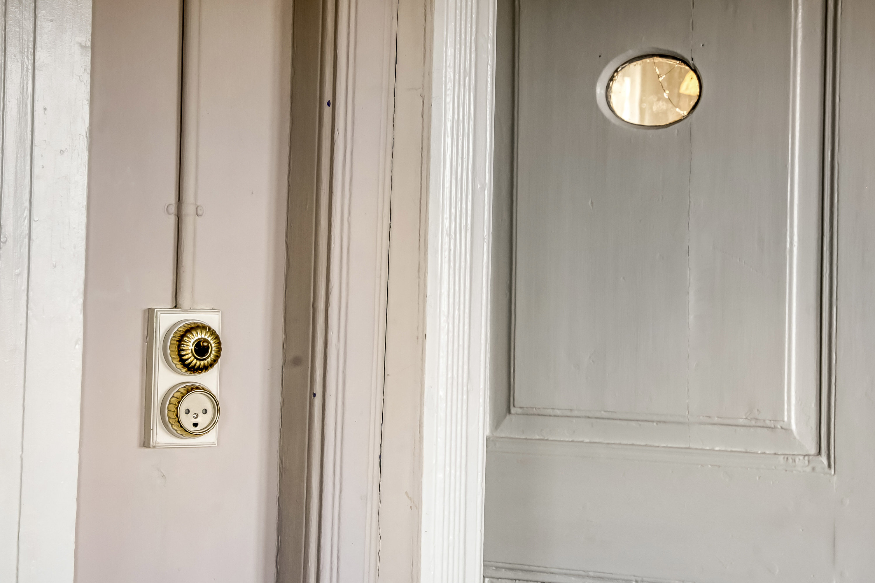 Fremhævet andet billede i fuldskærmstilstand. Billede af Trousløkkevej 1, 5960 Marstal