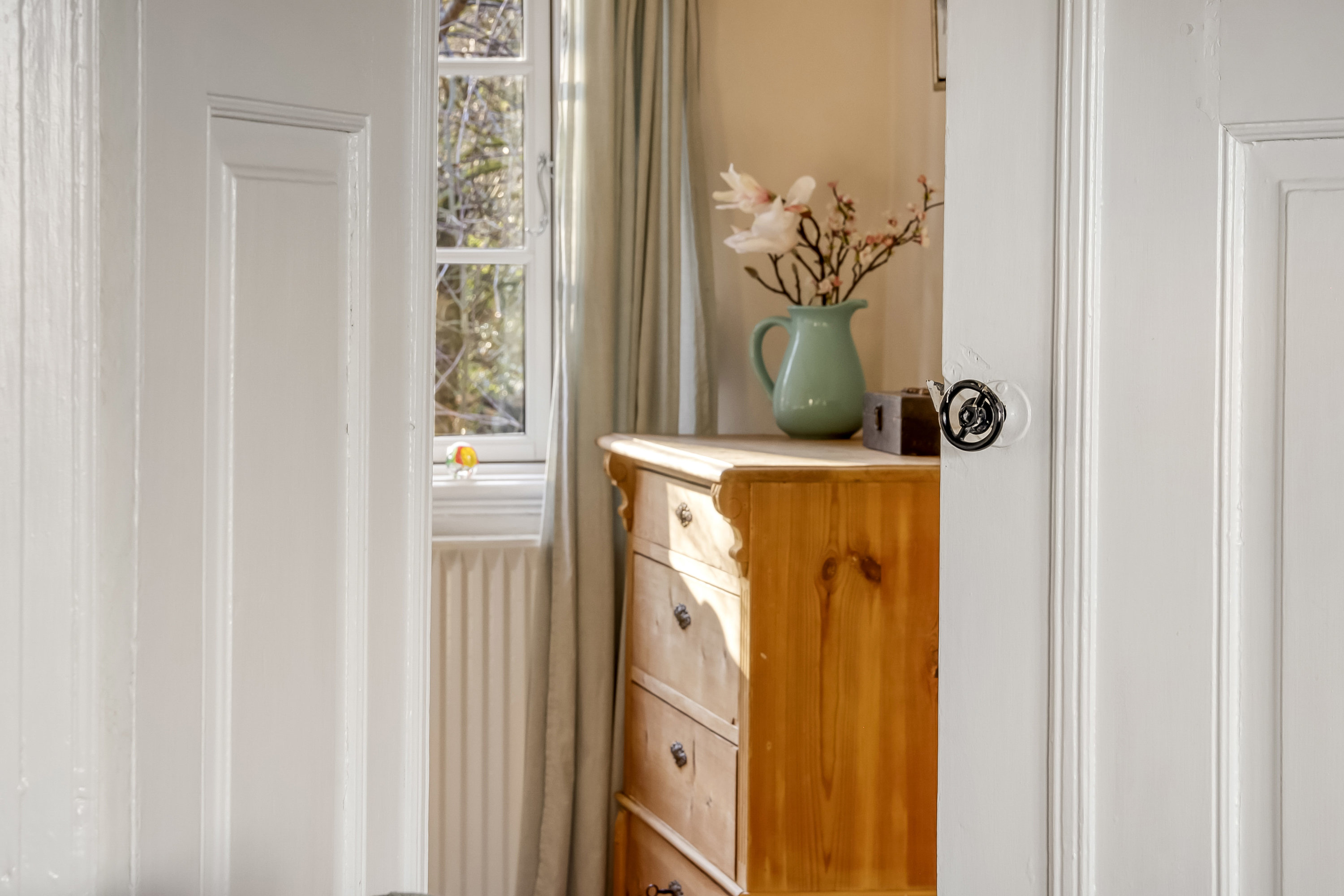 Fremhævet andet billede i fuldskærmstilstand. Billede af Trousløkkevej 1, 5960 Marstal