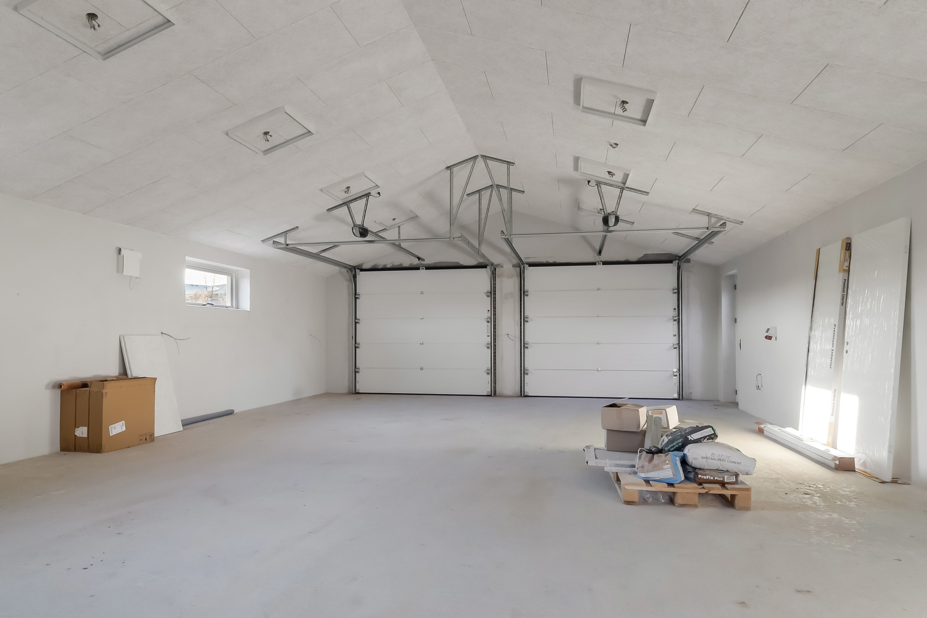 Fremhævet andet billede i fuldskærmstilstand. Billede af Grønnedal 17, Troense, 5700 Svendborg