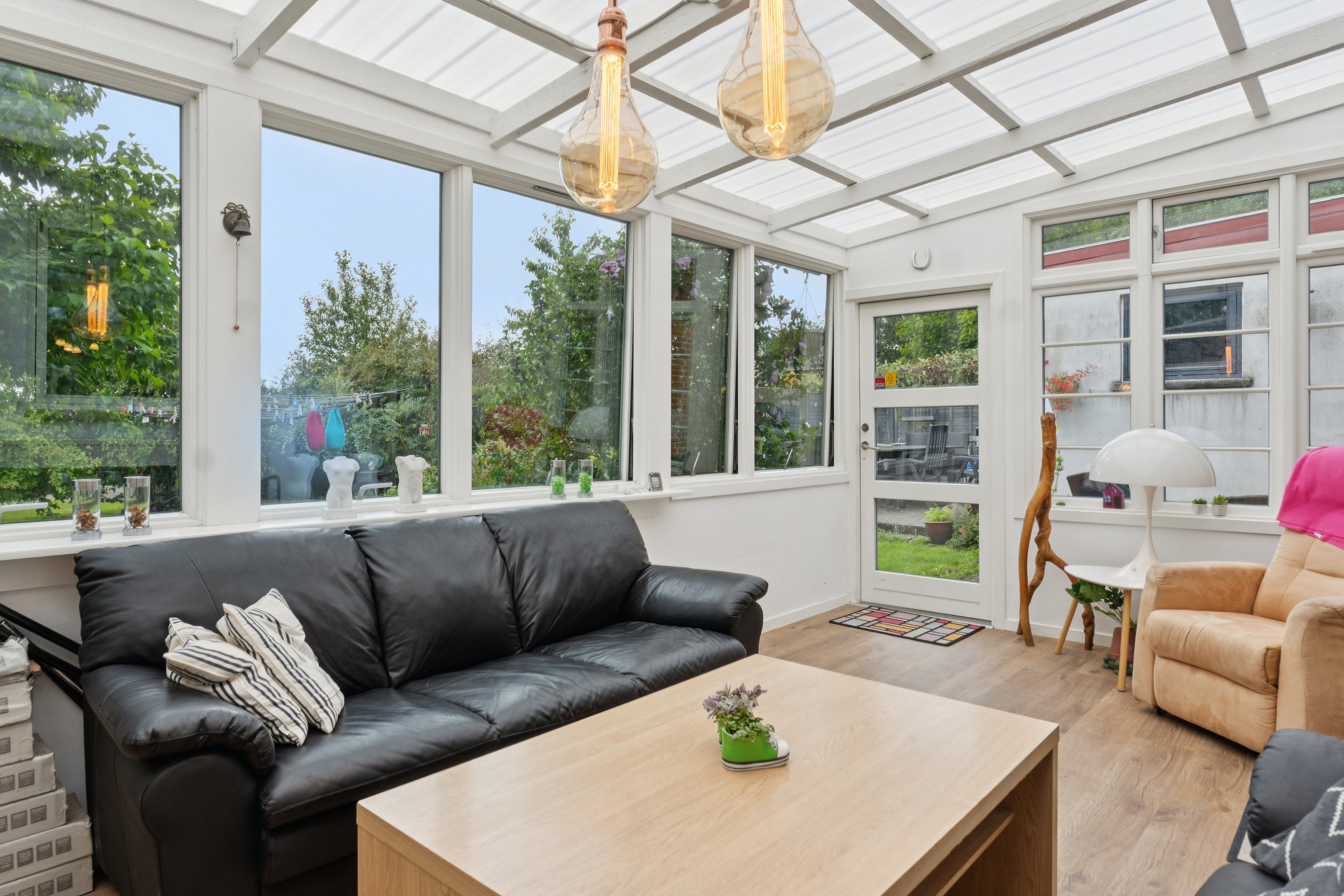 Fremhævet  billede i fuldskærmstilstand. Billede af Bogensevej 368, Næsbyhoved-Broby, 5270 Odense N