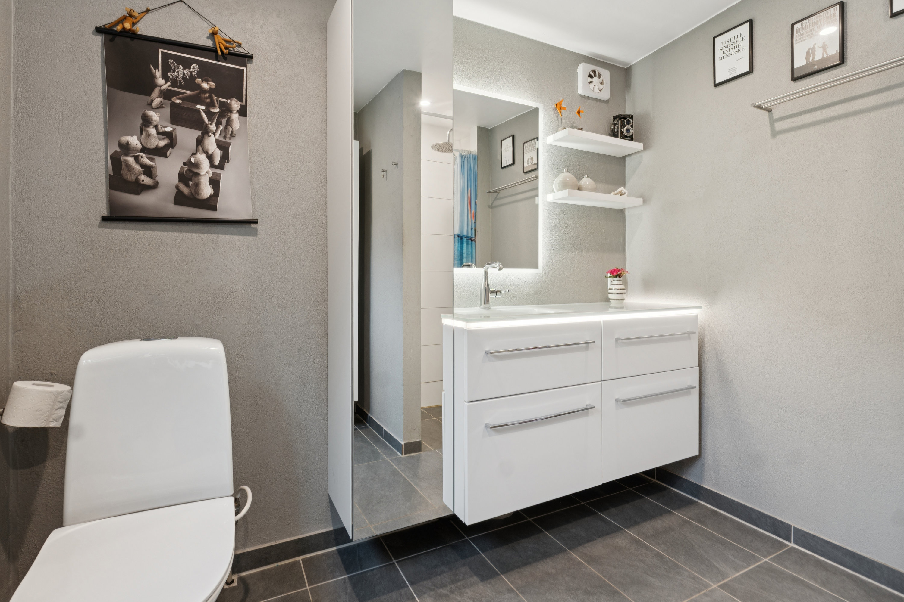 Fremhævet  billede i fuldskærmstilstand. Billede af Bogensevej 368, Næsbyhoved-Broby, 5270 Odense N