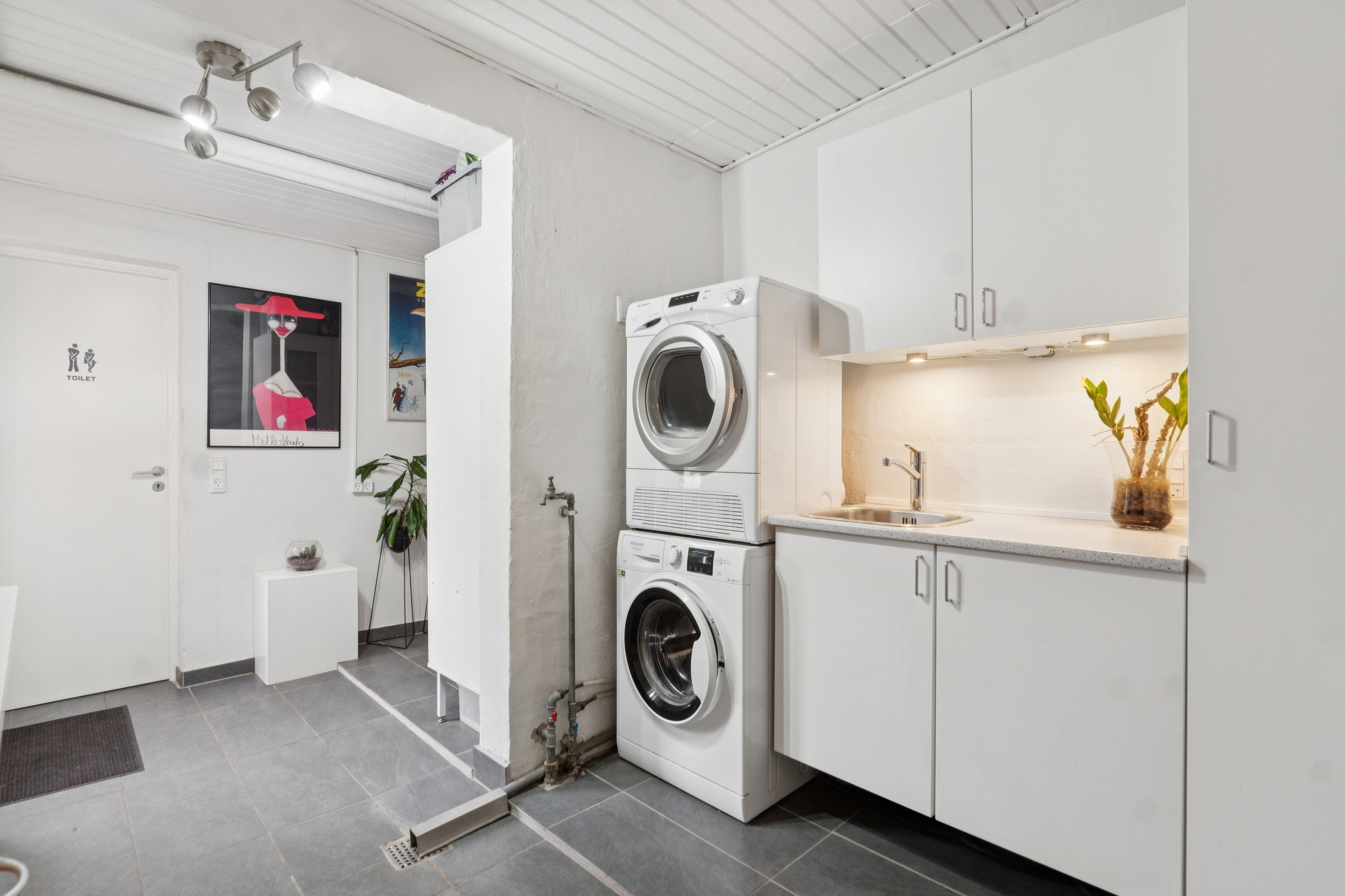 Fremhævet  billede i fuldskærmstilstand. Billede af Bogensevej 368, Næsbyhoved-Broby, 5270 Odense N