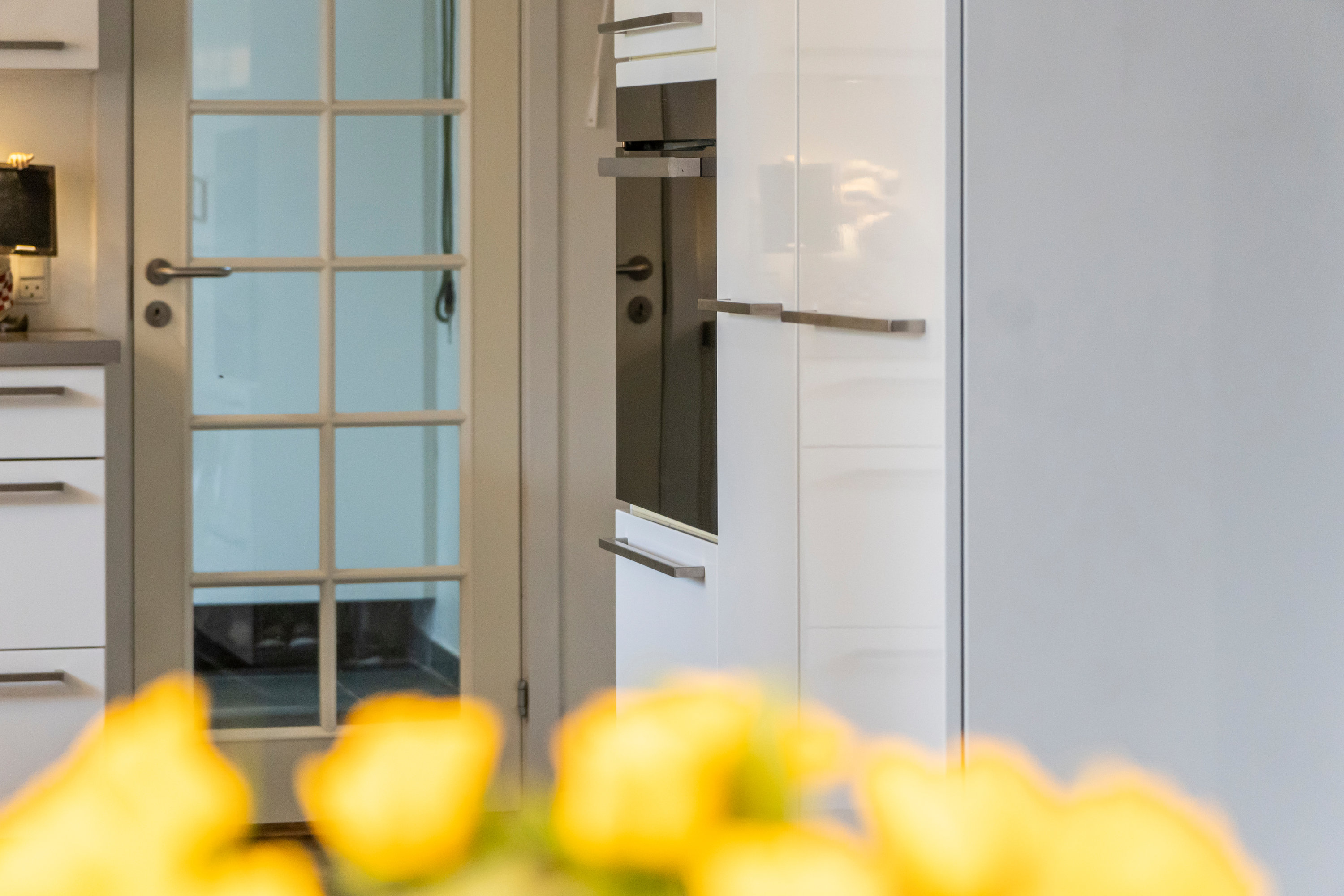 Fremhævet  billede i fuldskærmstilstand. Billede af Bogensevej 368, Næsbyhoved-Broby, 5270 Odense N