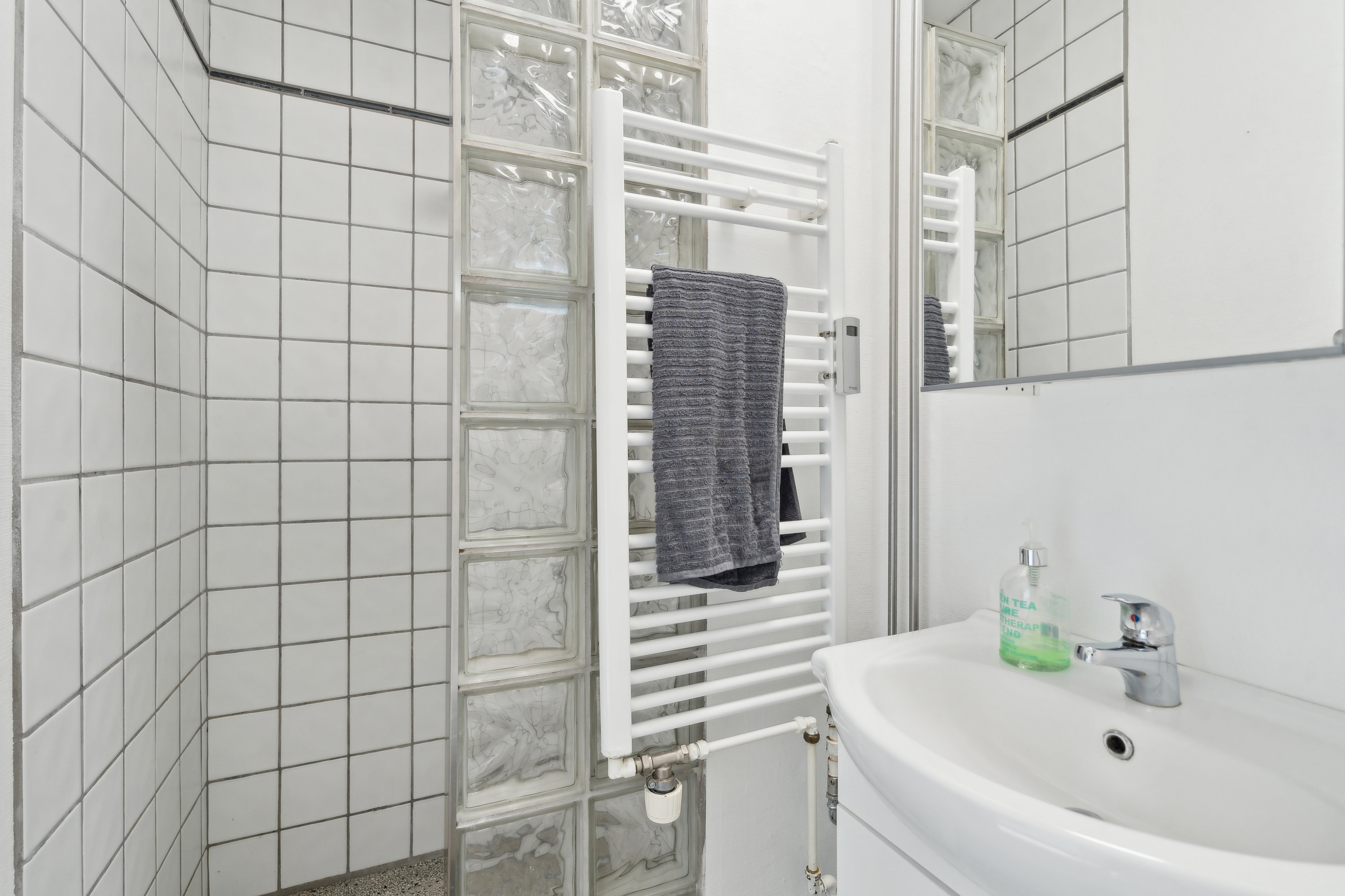 Fremhævet  billede i fuldskærmstilstand. Billede af Hverringevej 1, 1. 13., 5230 Odense M