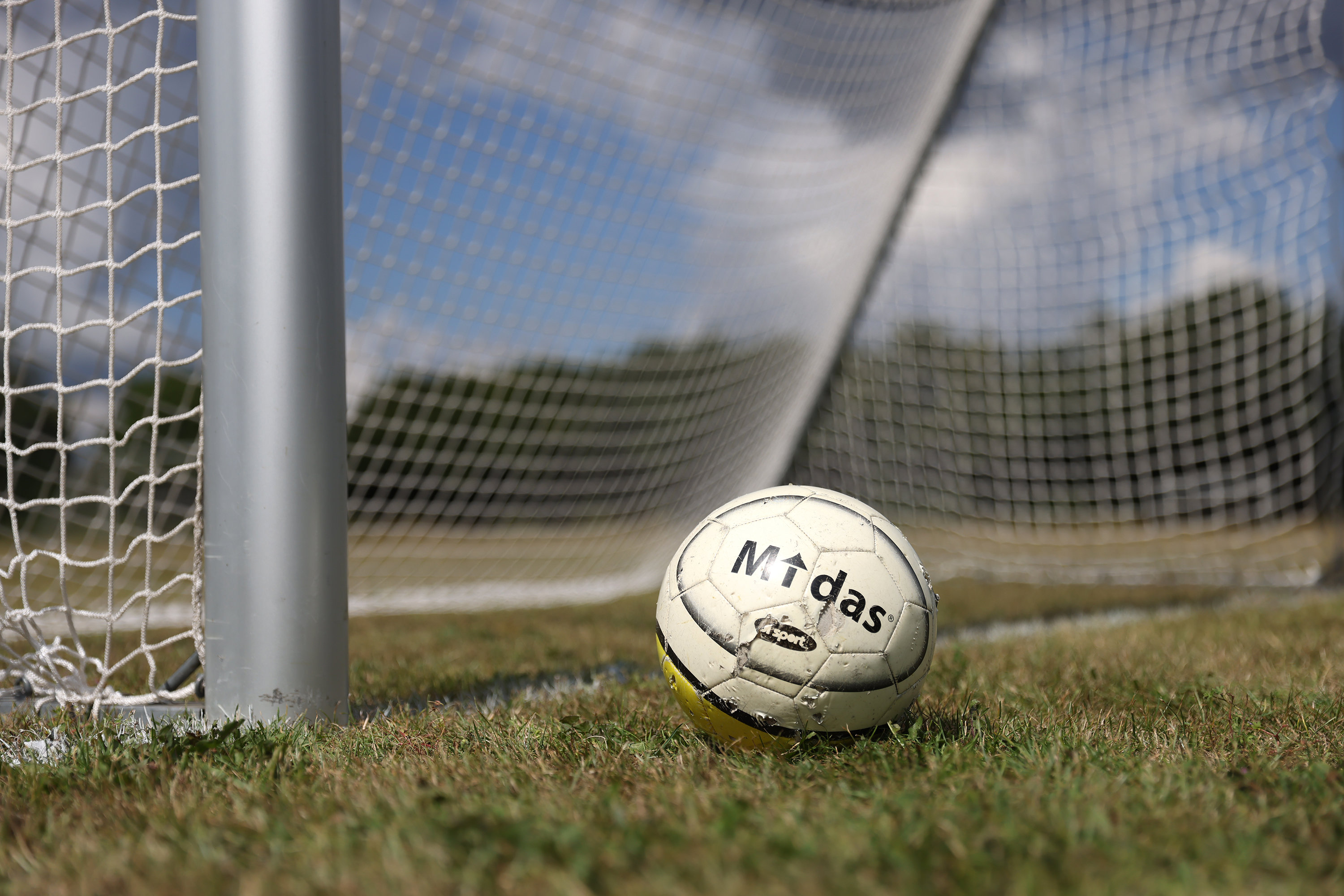 Fremhævet  billede i fuldskærmstilstand. Billede af Højmarken 53, Gevninge, 4000 Roskilde