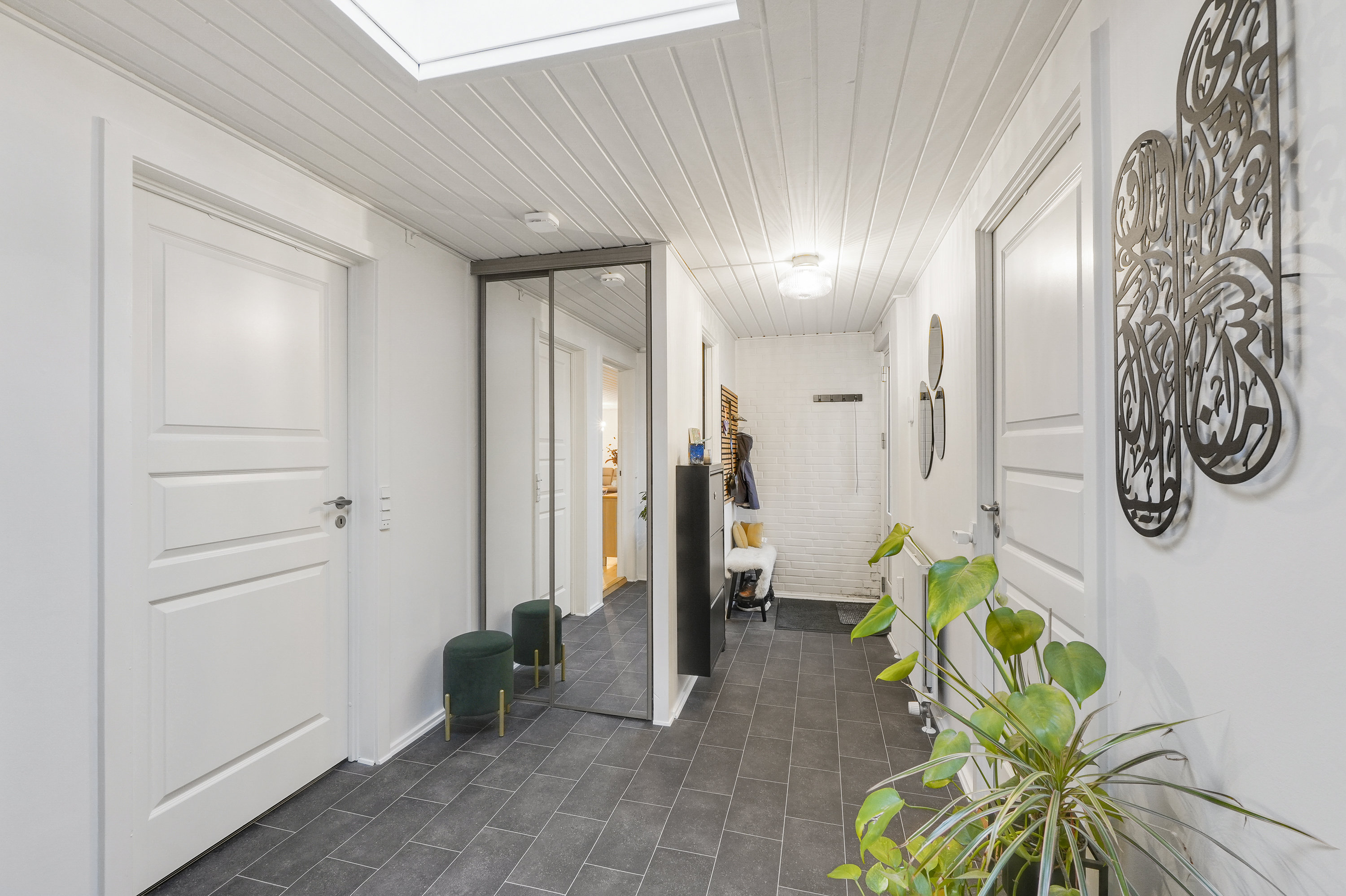 Miniaturebillede 2: andet. Billede af Fyrrelunden 32, 2635 Ishøj