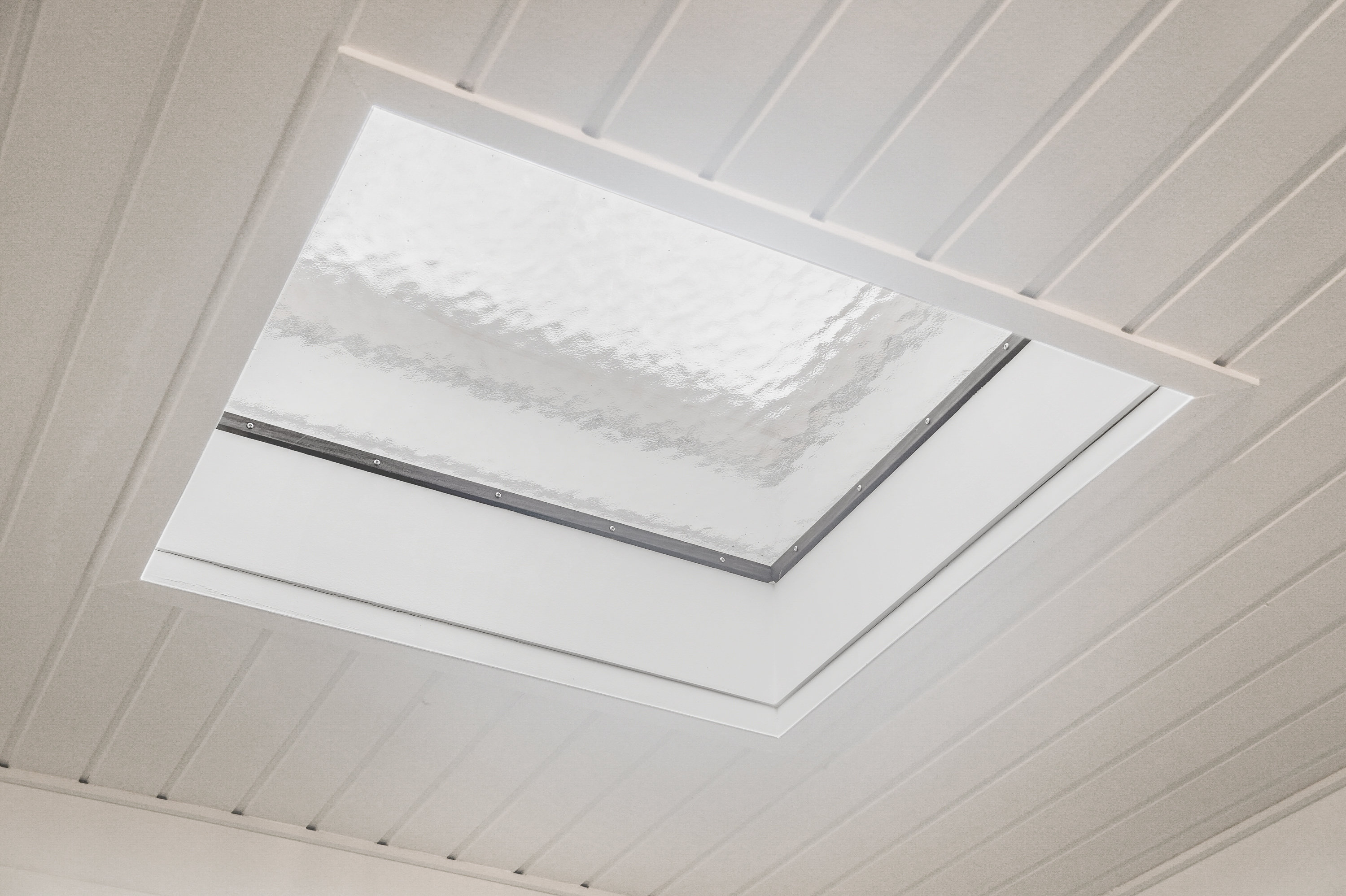 Fremhævet andet billede i fuldskærmstilstand. Billede af Fyrrelunden 32, 2635 Ishøj