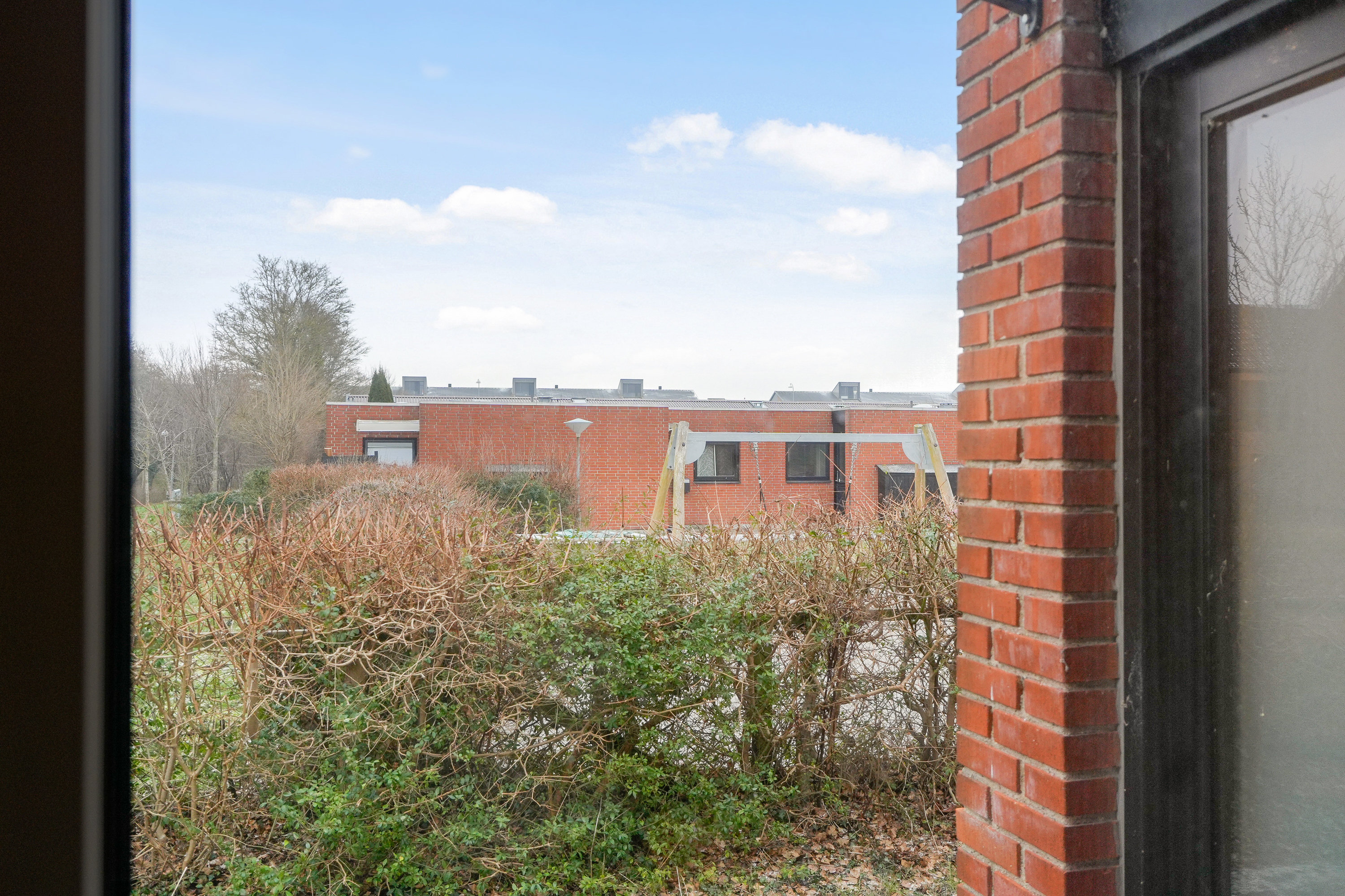 Fremhævet andet billede i fuldskærmstilstand. Billede af Fyrrelunden 32, 2635 Ishøj