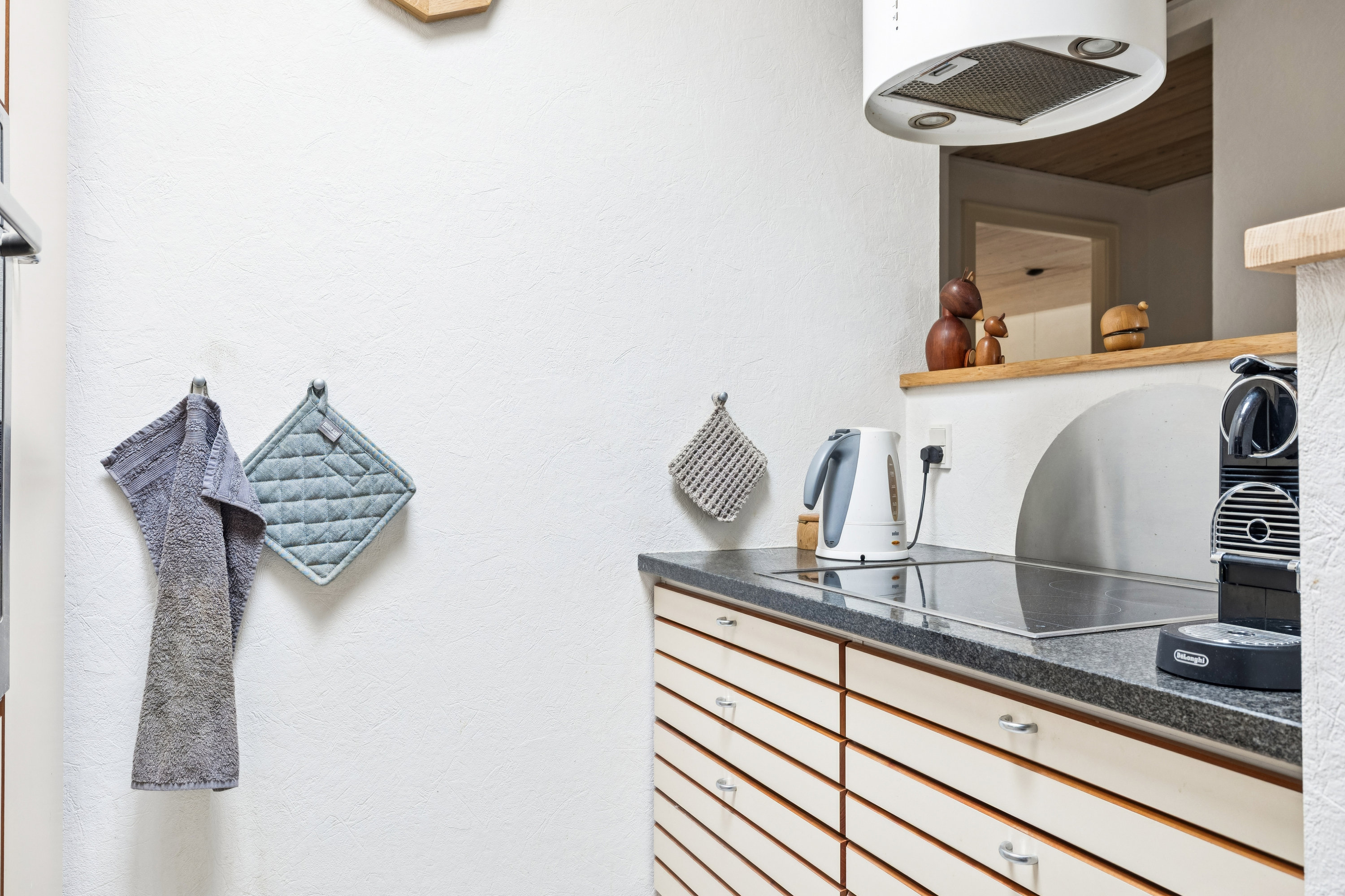 Fremhævet badeværelse billede i fuldskærmstilstand. Billede af Tybrindvænget 9, 5230 Odense M