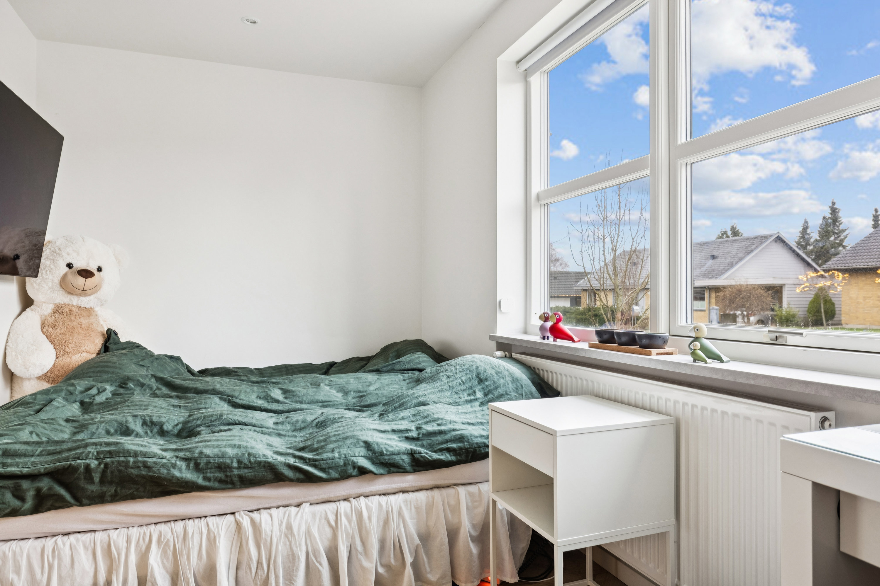 Fremhævet værelse billede i fuldskærmstilstand. Billede af Stellavej 33, Paarup, 5210 Odense NV