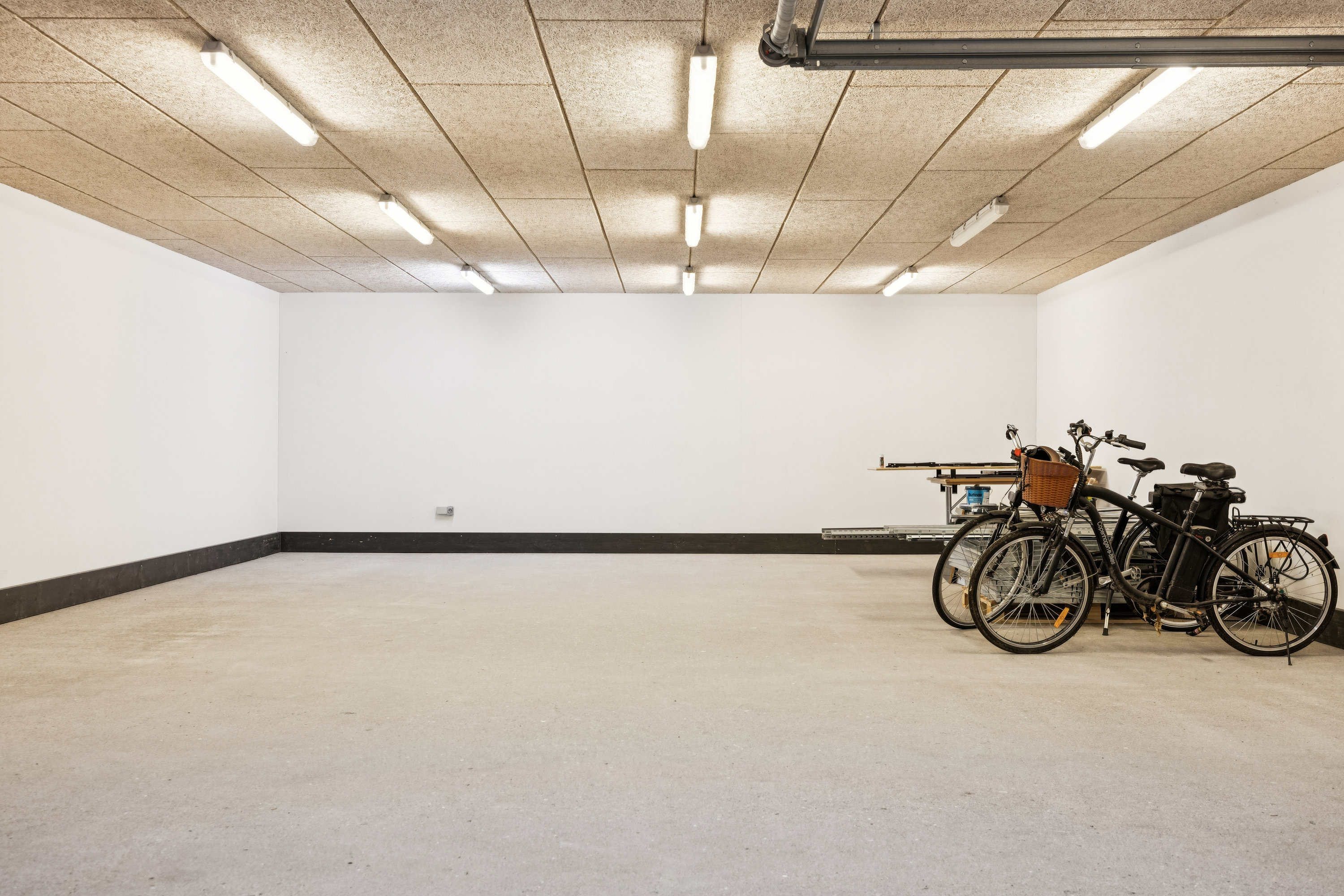 Fremhævet disponibel billede i fuldskærmstilstand. Billede af Rugårdsvej 317, Villestofte, 5210 Odense NV