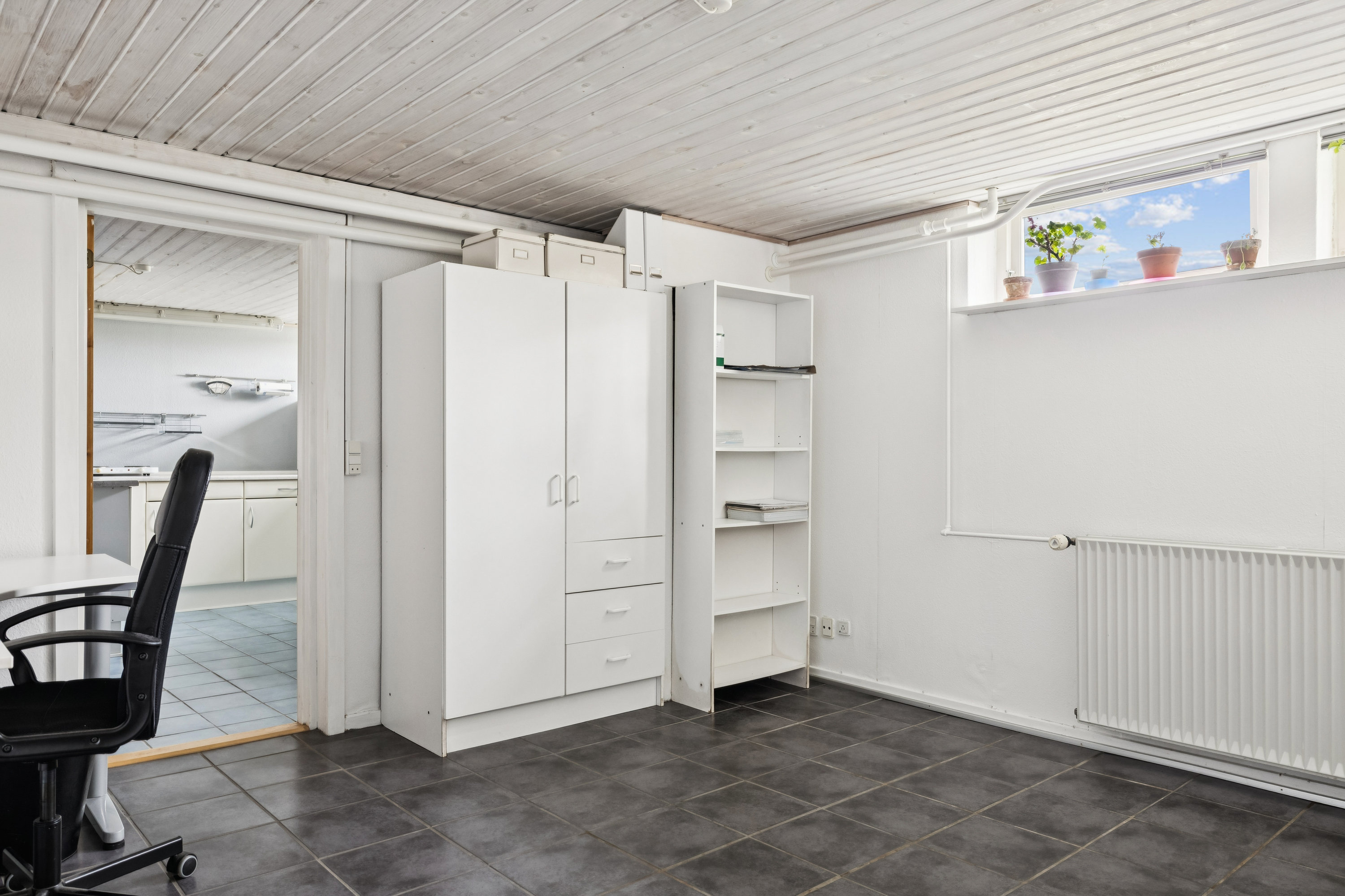 Fremhævet bryggers billede i fuldskærmstilstand. Billede af Rugårdsvej 317, Villestofte, 5210 Odense NV