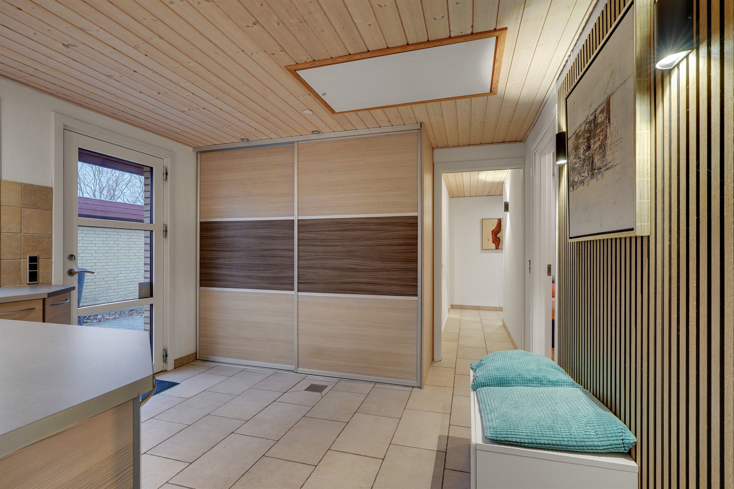 Fremhævet bryggers billede i fuldskærmstilstand. Billede af Egevænget 406, 7190 Billund