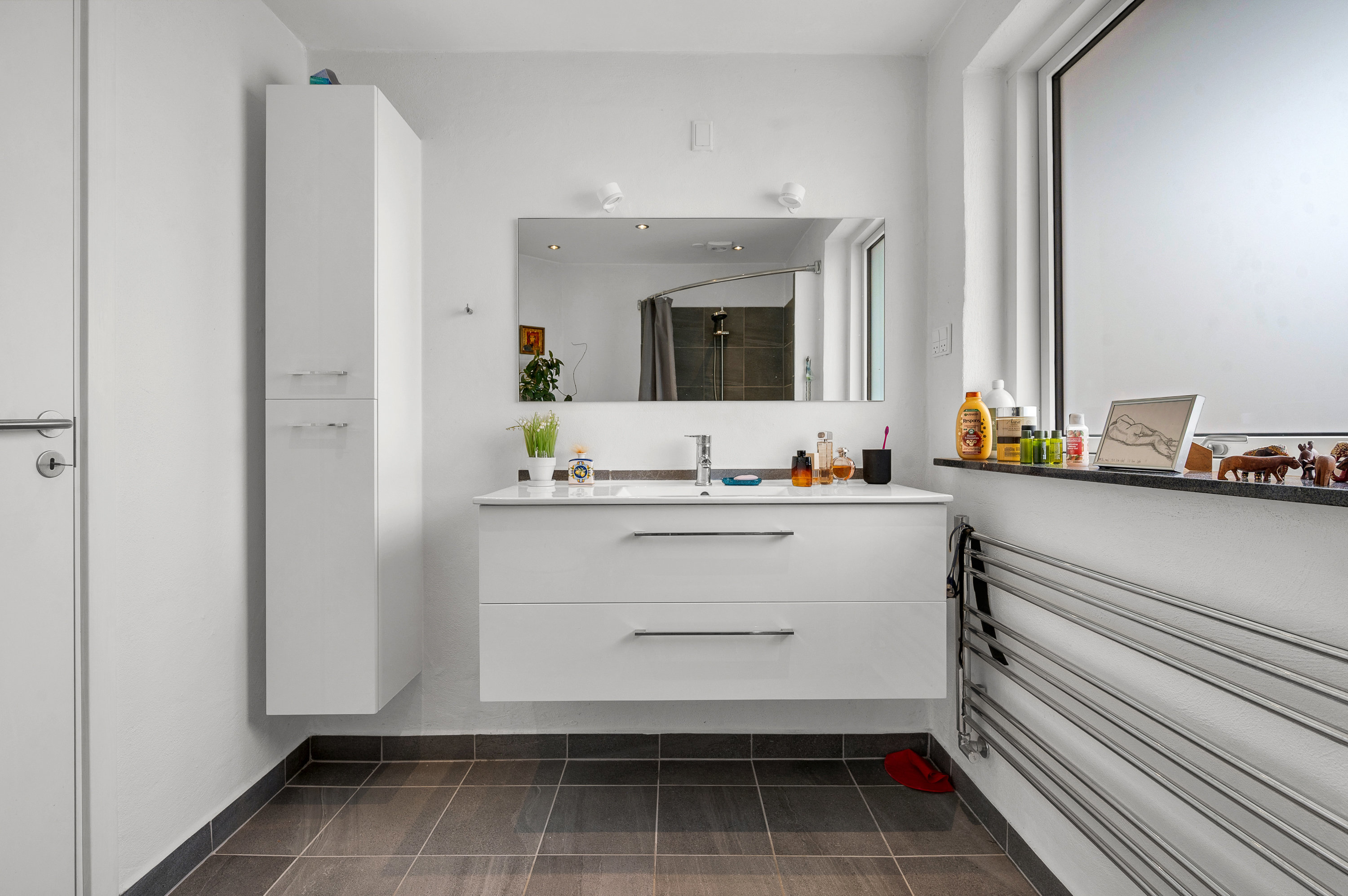 Fremhævet  billede i fuldskærmstilstand. Billede af Gl. Finderupvej 18, 8800 Viborg