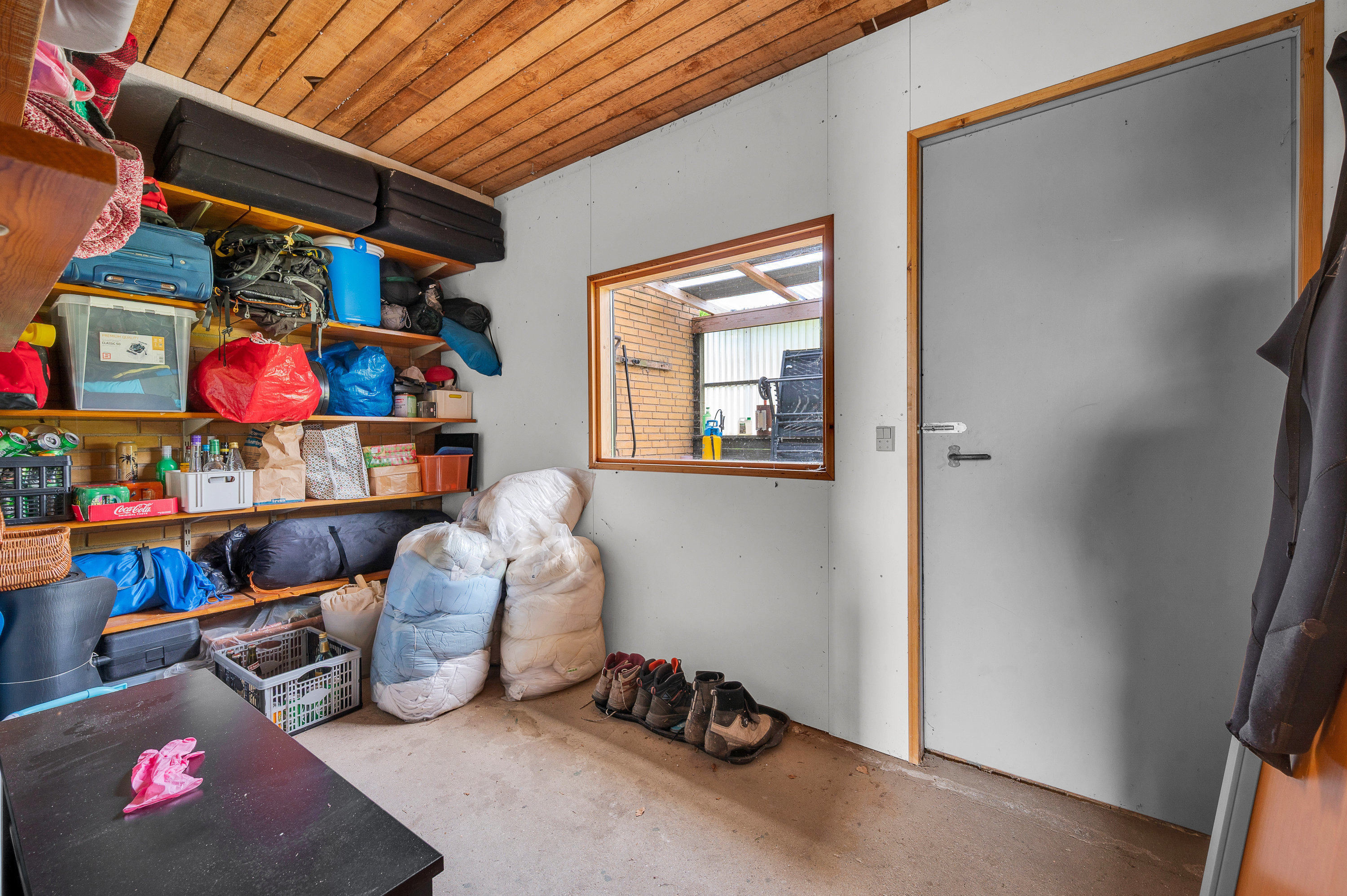 Fremhævet  billede i fuldskærmstilstand. Billede af Gl. Finderupvej 18, 8800 Viborg