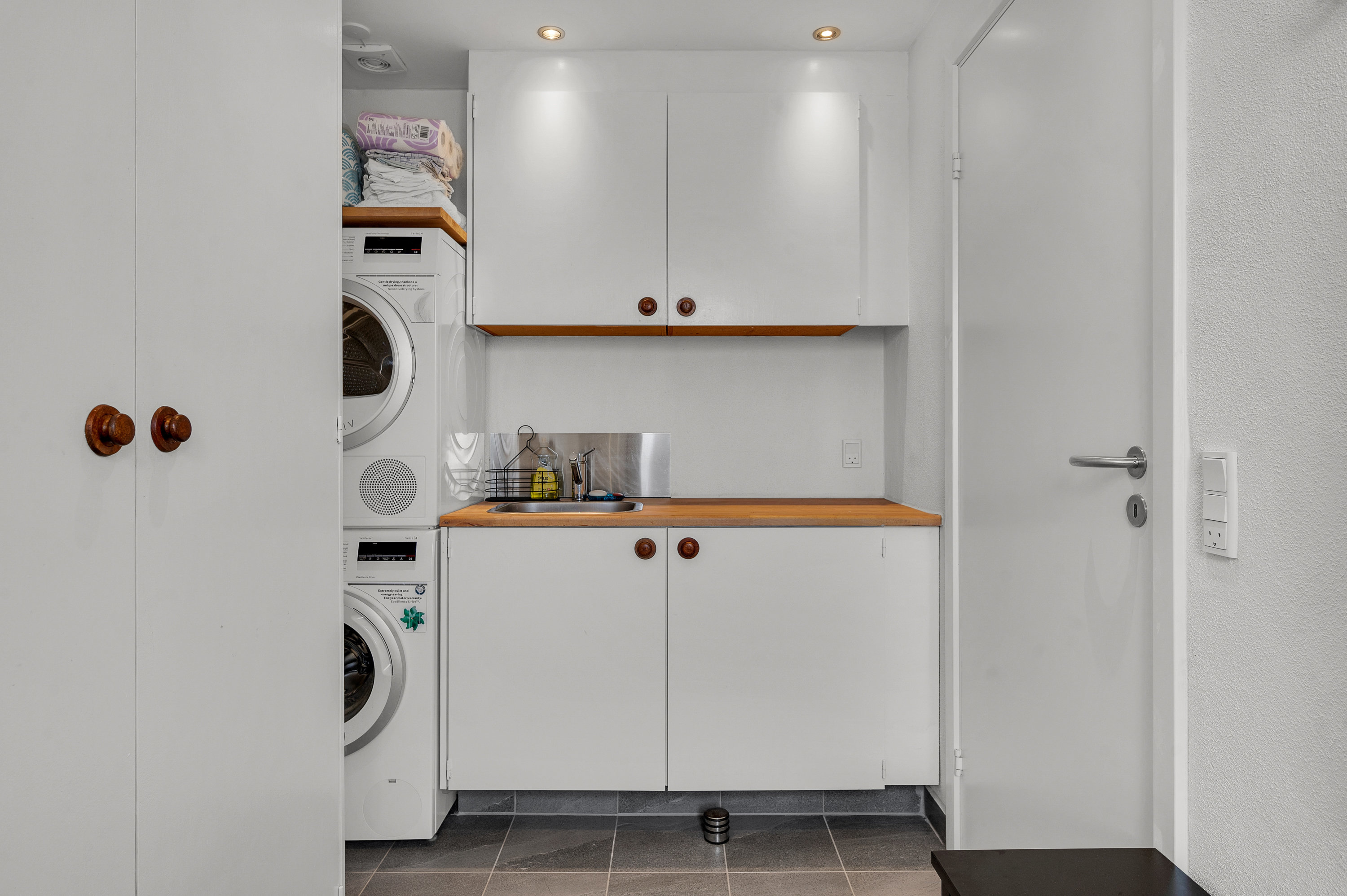 Fremhævet  billede i fuldskærmstilstand. Billede af Gl. Finderupvej 18, 8800 Viborg