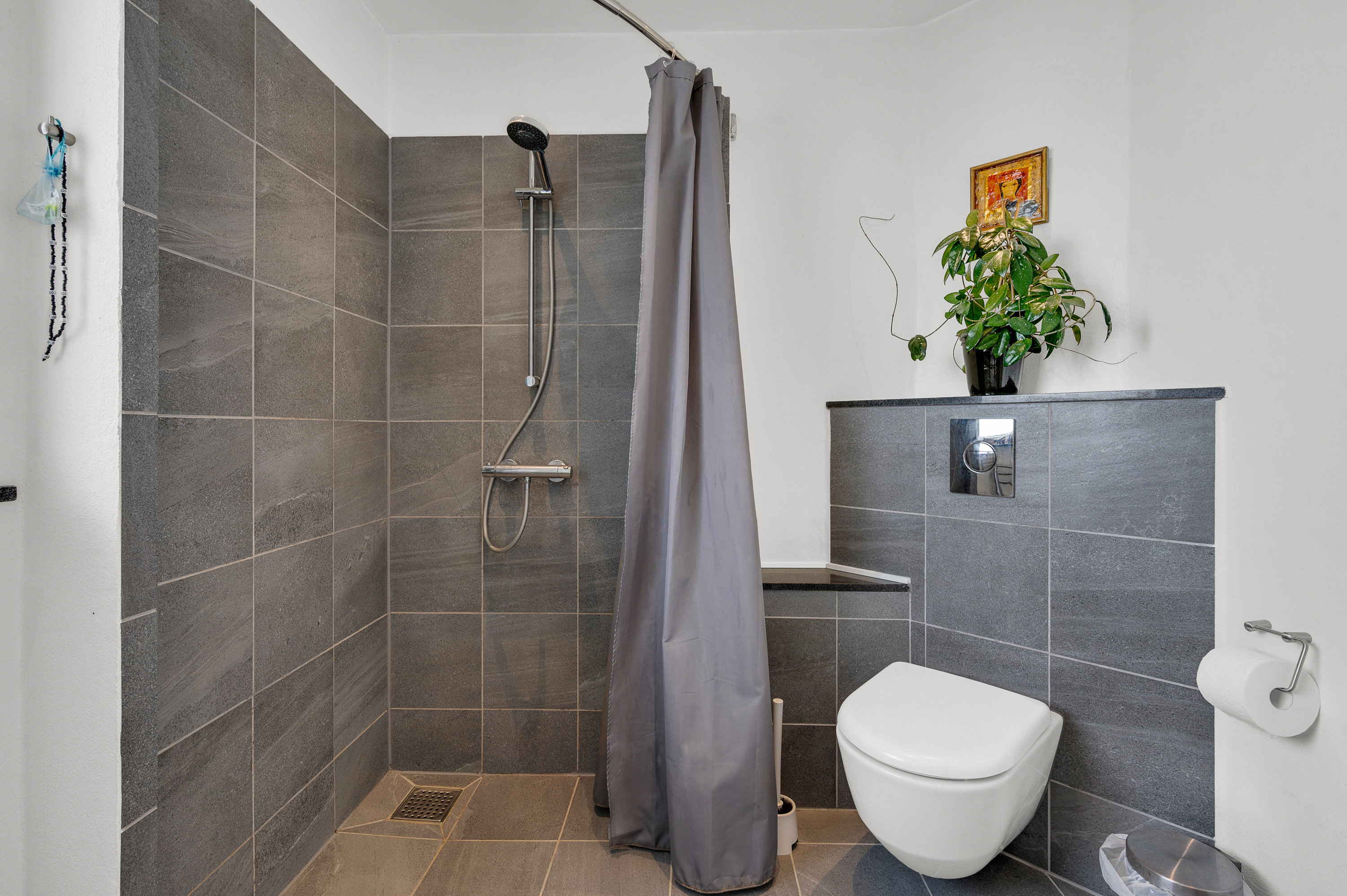 Fremhævet  billede i fuldskærmstilstand. Billede af Gl. Finderupvej 18, 8800 Viborg