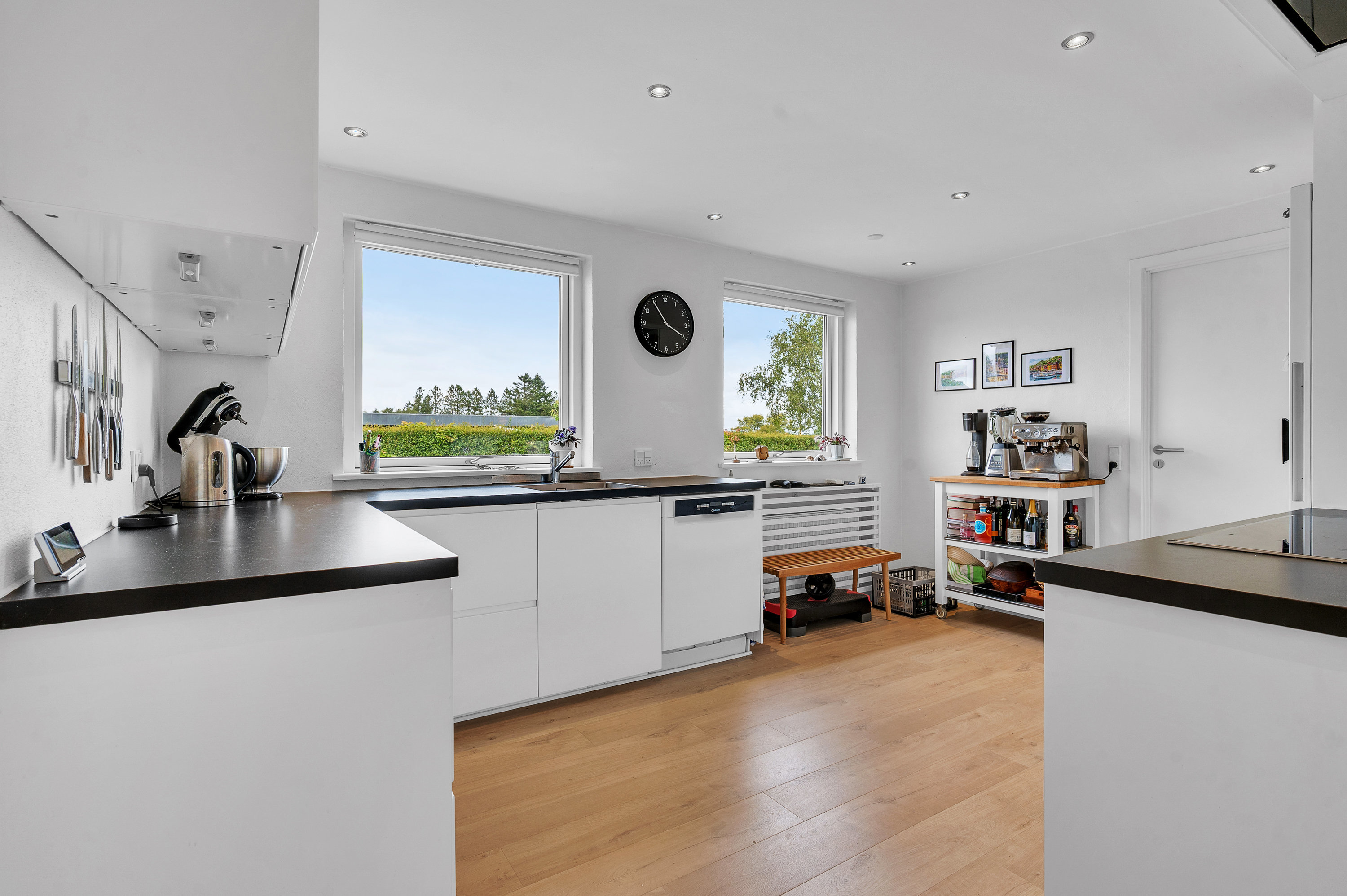 Fremhævet  billede i fuldskærmstilstand. Billede af Gl. Finderupvej 18, 8800 Viborg