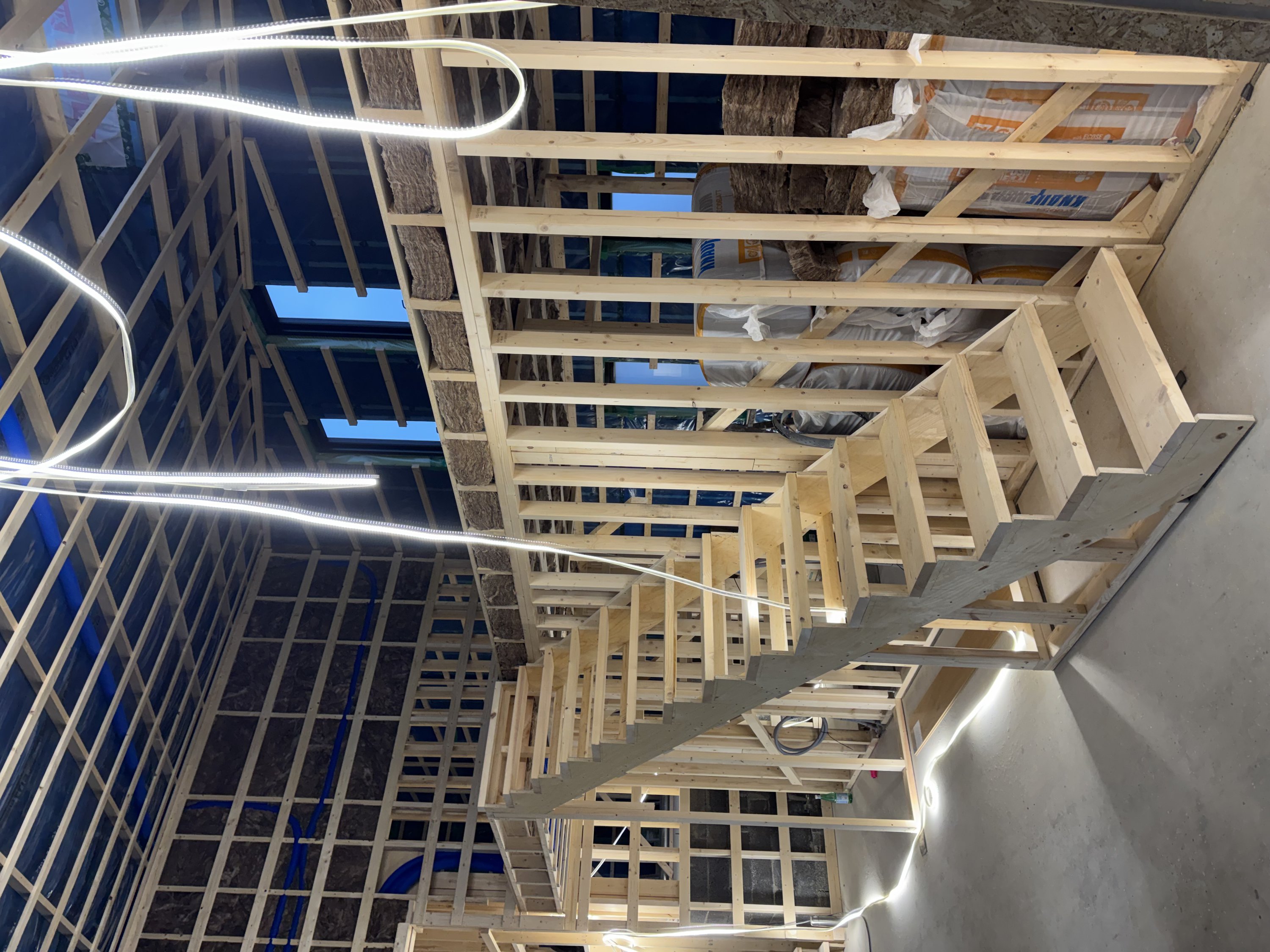 Fremhævet  billede i fuldskærmstilstand. Billede af Ydunshave 39, Tåsinge, 5700 Svendborg