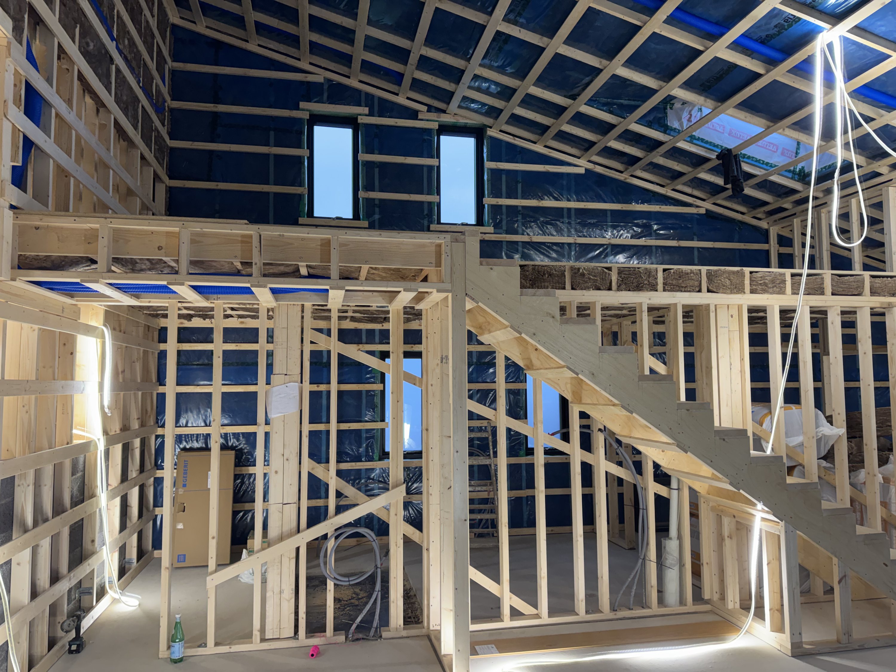 Fremhævet  billede i fuldskærmstilstand. Billede af Ydunshave 39, Tåsinge, 5700 Svendborg