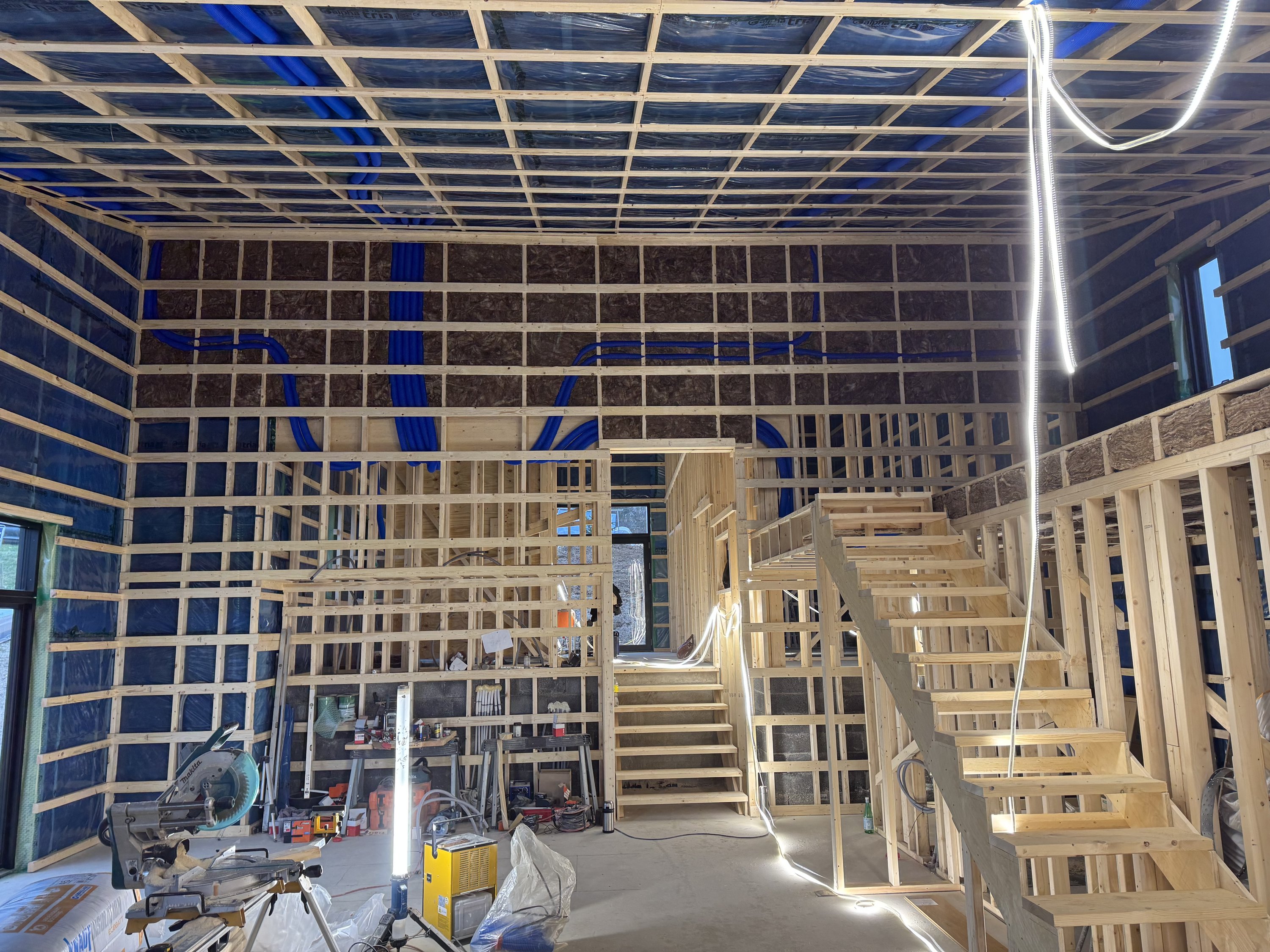 Fremhævet  billede i fuldskærmstilstand. Billede af Ydunshave 39, Tåsinge, 5700 Svendborg