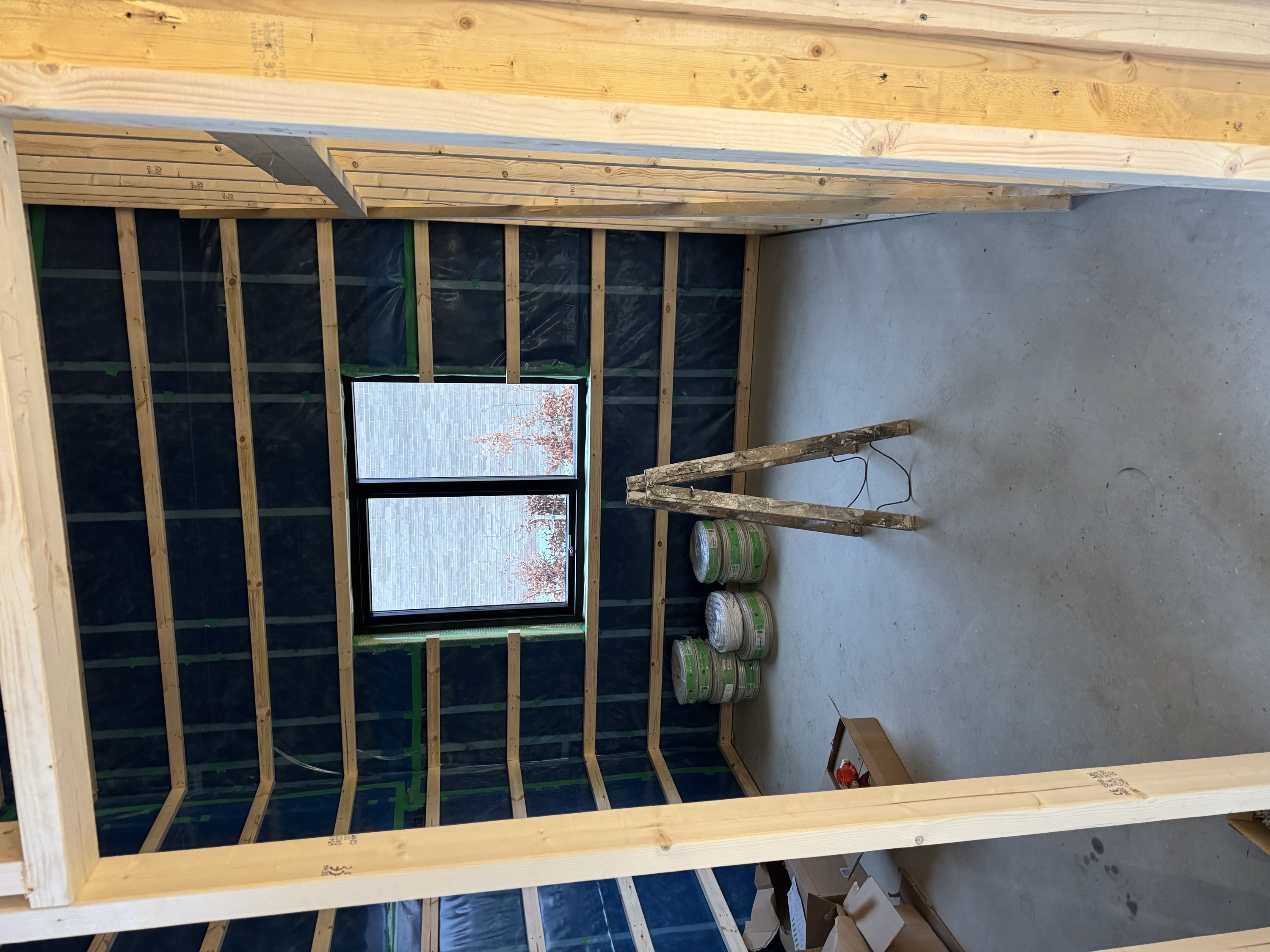 Fremhævet  billede i fuldskærmstilstand. Billede af Ydunshave 39, Tåsinge, 5700 Svendborg