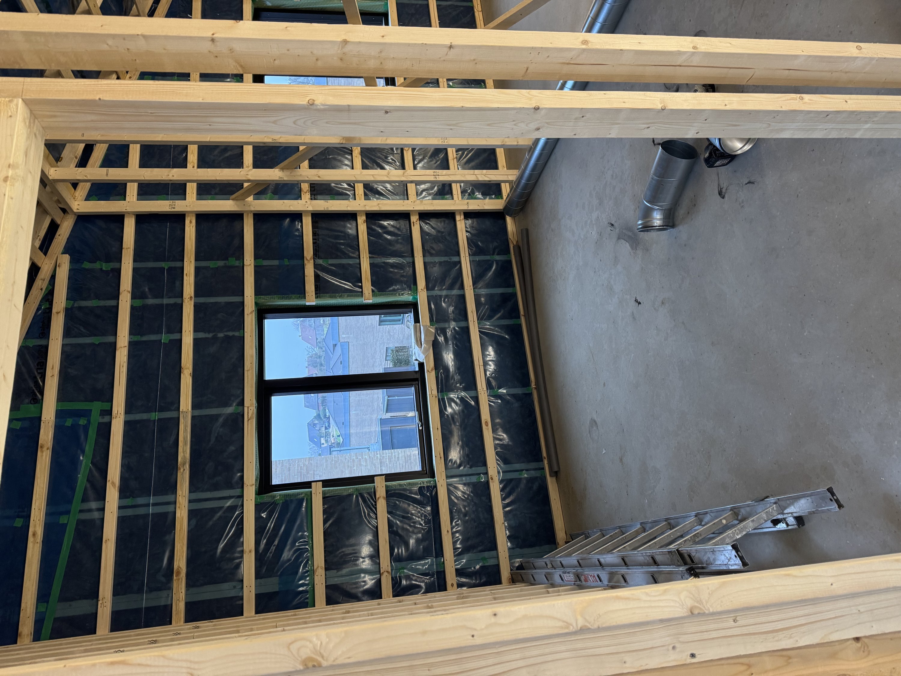 Fremhævet  billede i fuldskærmstilstand. Billede af Ydunshave 39, Tåsinge, 5700 Svendborg