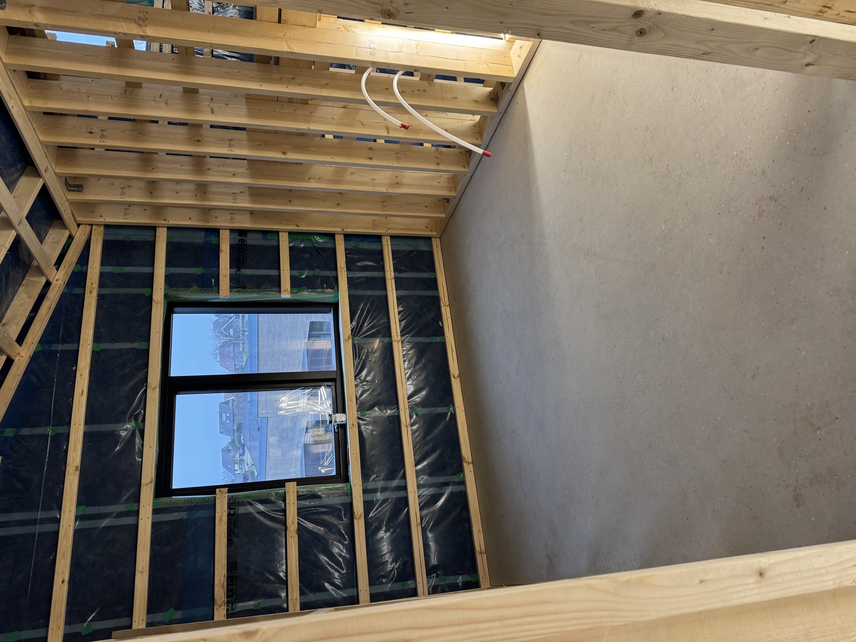 Fremhævet  billede i fuldskærmstilstand. Billede af Ydunshave 39, Tåsinge, 5700 Svendborg