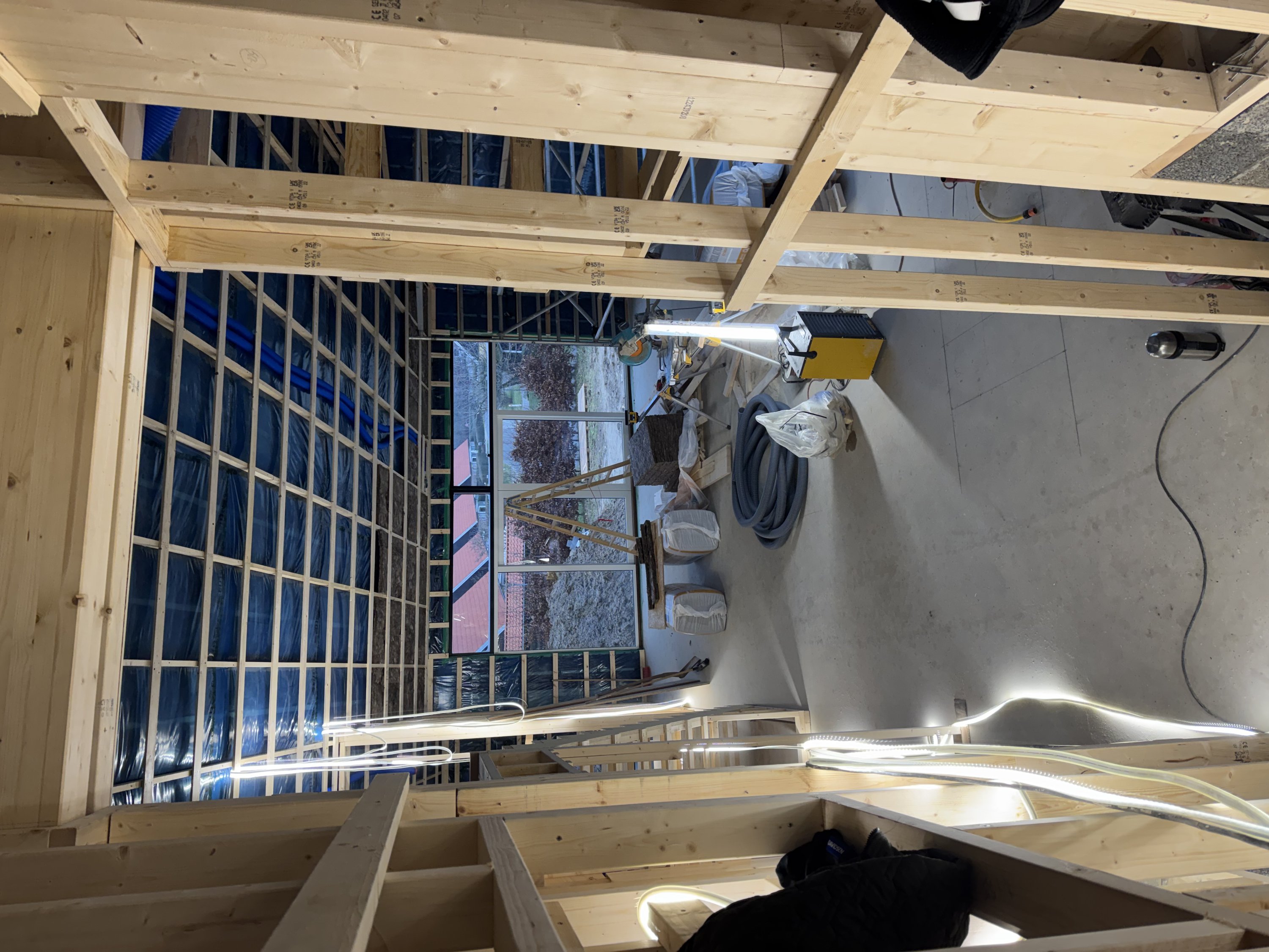 Fremhævet  billede i fuldskærmstilstand. Billede af Ydunshave 39, Tåsinge, 5700 Svendborg