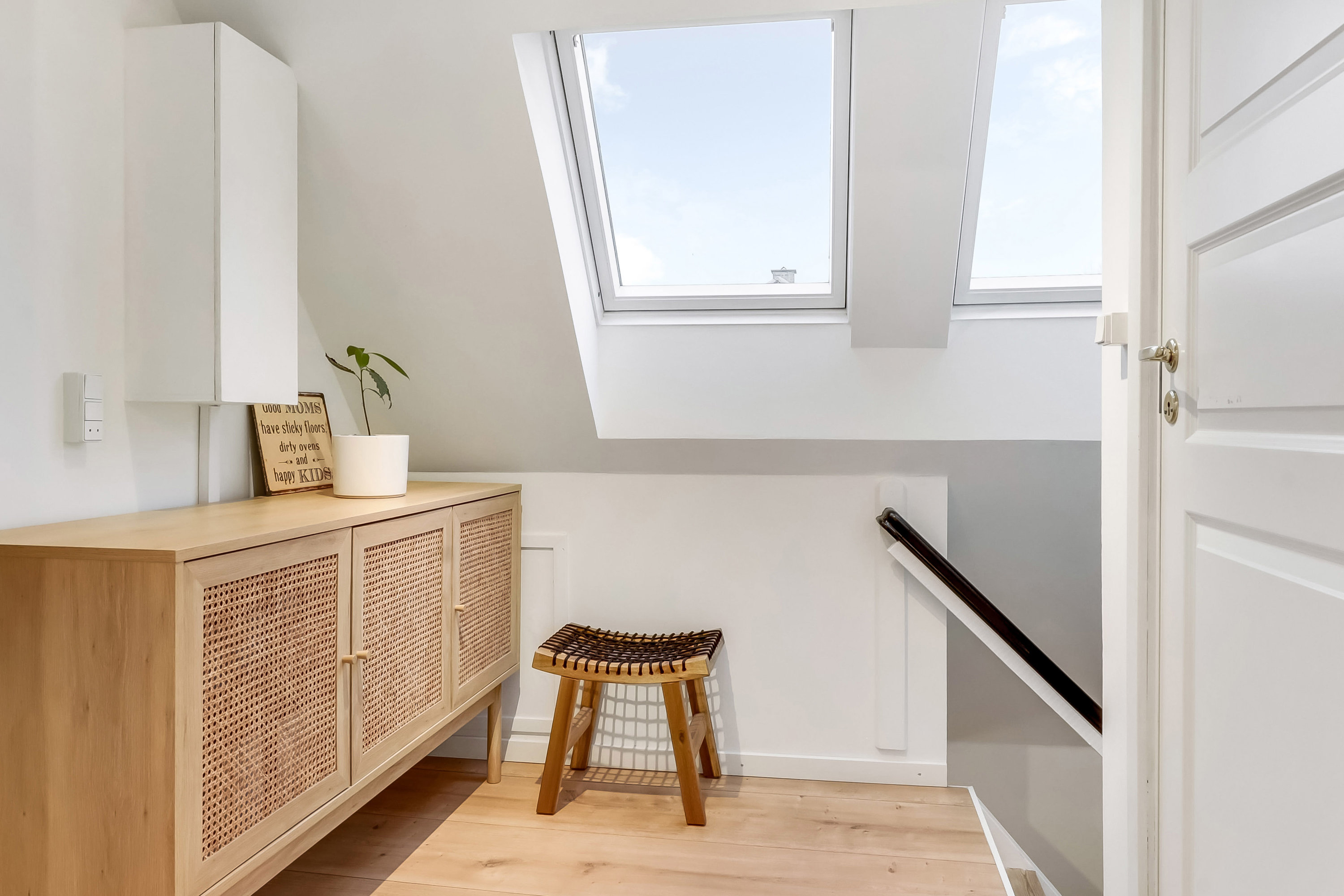 Fremhævet andet billede i fuldskærmstilstand. Billede af Tvedvej 128, Tved, 5700 Svendborg