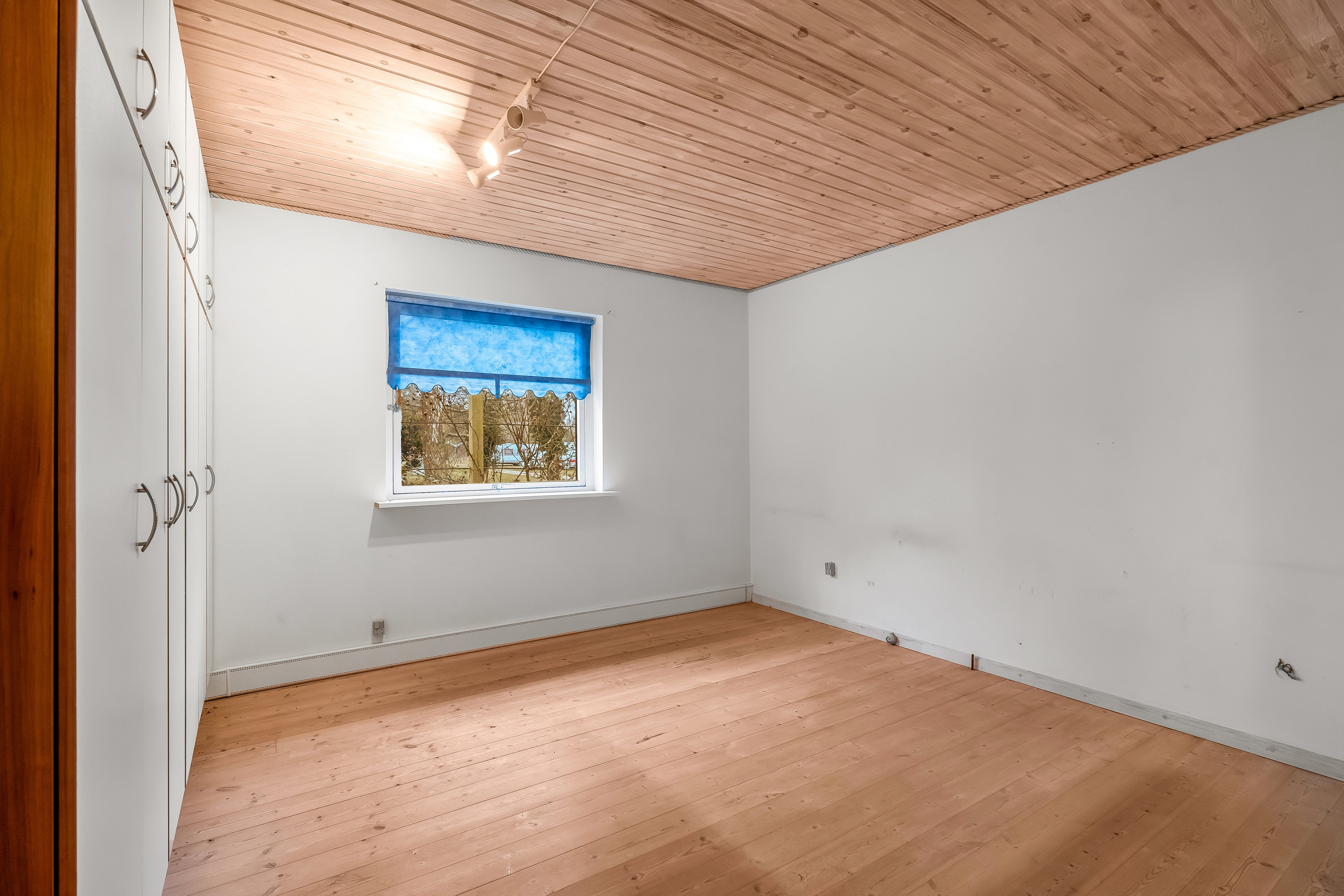 Fremhævet værelse billede i fuldskærmstilstand. Billede af Krathusvej 5, 4873 Væggerløse