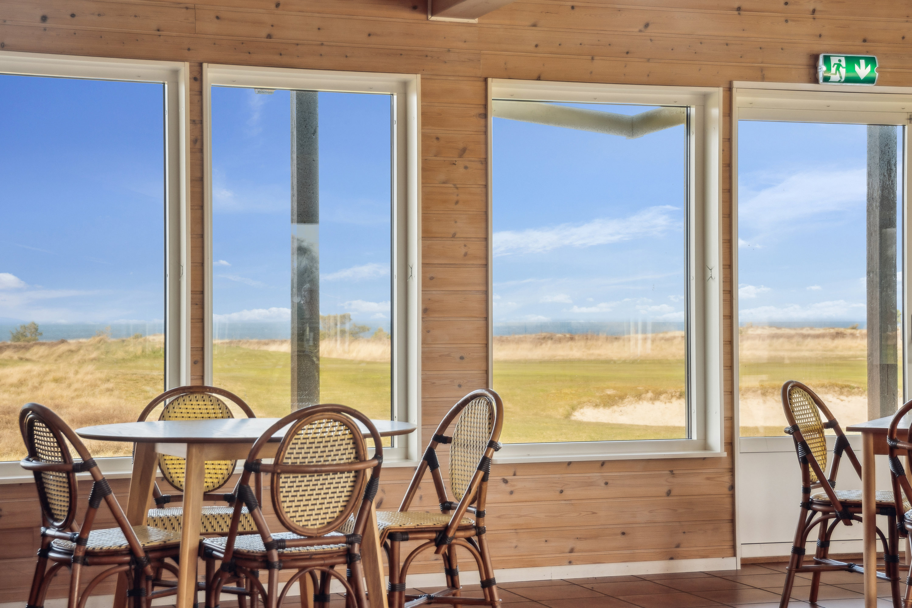 Fremhævet  billede i fuldskærmstilstand. Billede af Prof Johansens Vej 4B, Læsø, 9940 Læsø