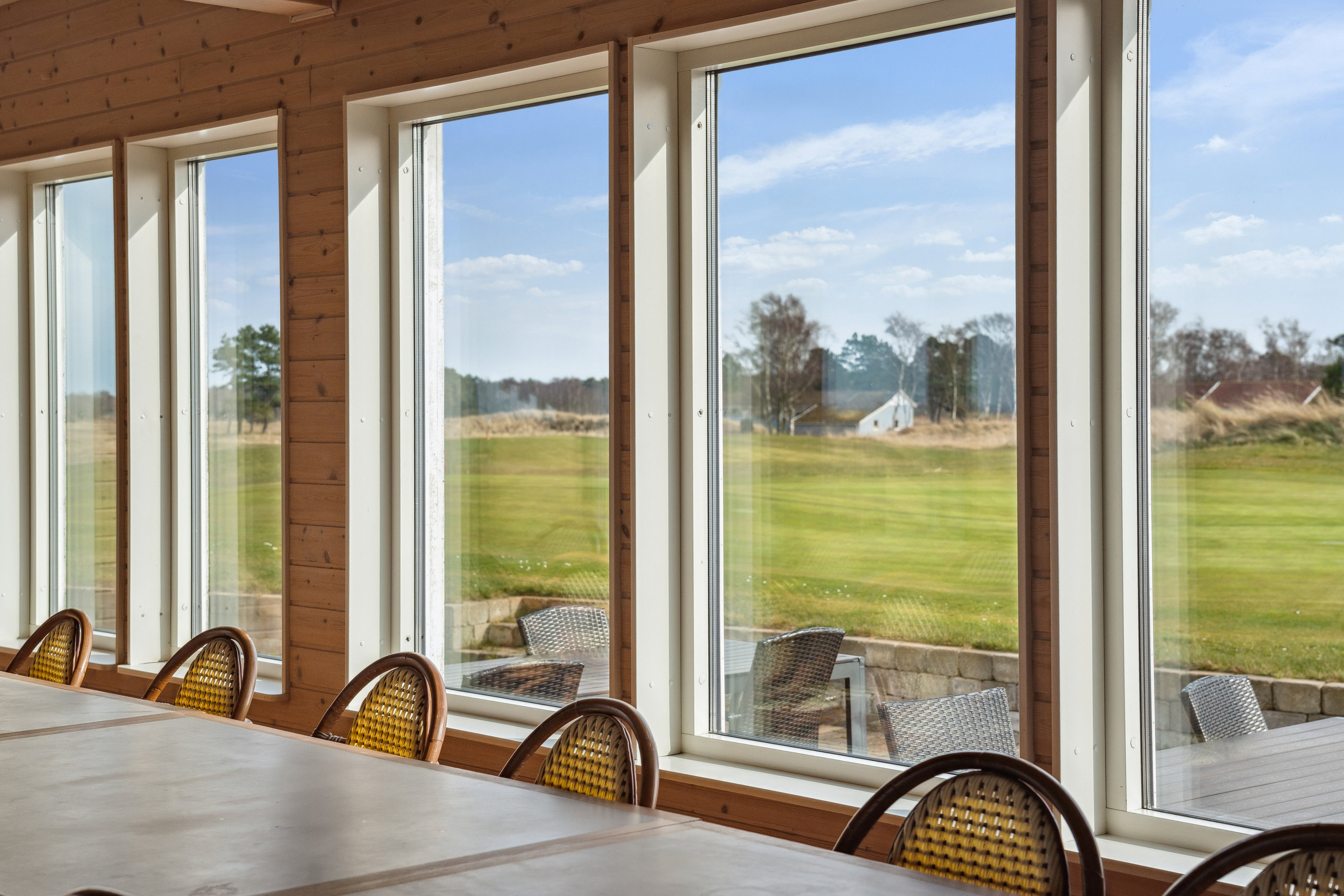 Fremhævet  billede i fuldskærmstilstand. Billede af Prof Johansens Vej 4B, Læsø, 9940 Læsø