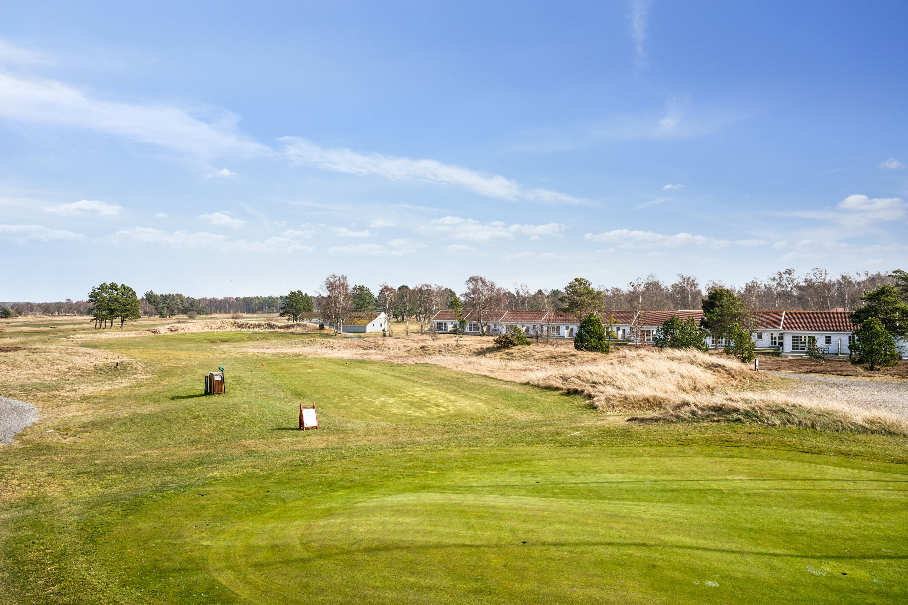 Fremhævet  billede i fuldskærmstilstand. Billede af Prof Johansens Vej 4B, Læsø, 9940 Læsø