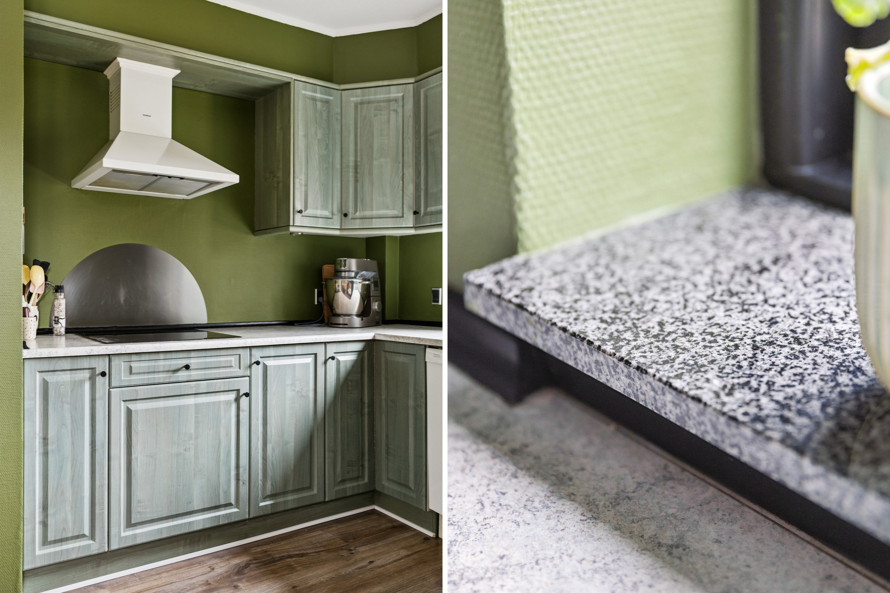 Fremhævet værelse billede i fuldskærmstilstand. Billede af Rugårdsvej 317, Villestofte, 5210 Odense NV