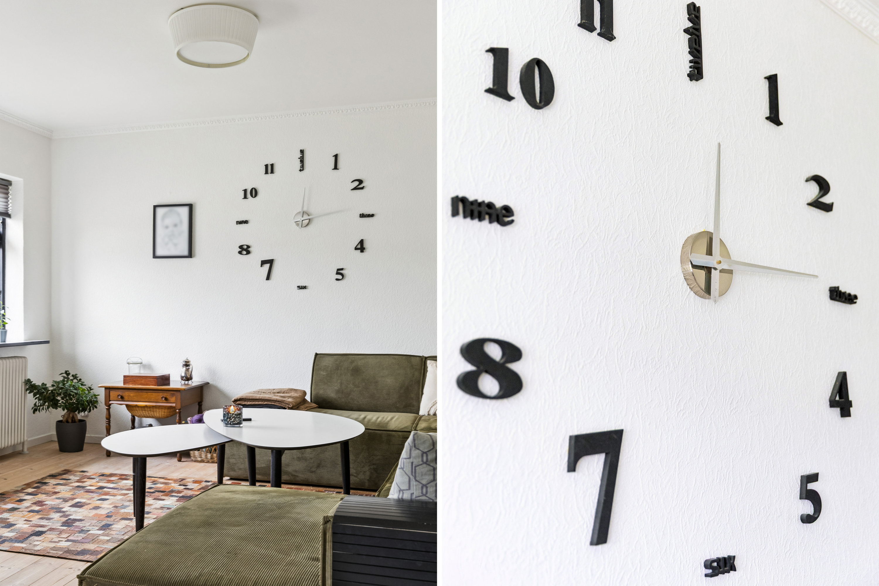 Fremhævet andet billede i fuldskærmstilstand. Billede af Rugårdsvej 317, Villestofte, 5210 Odense NV