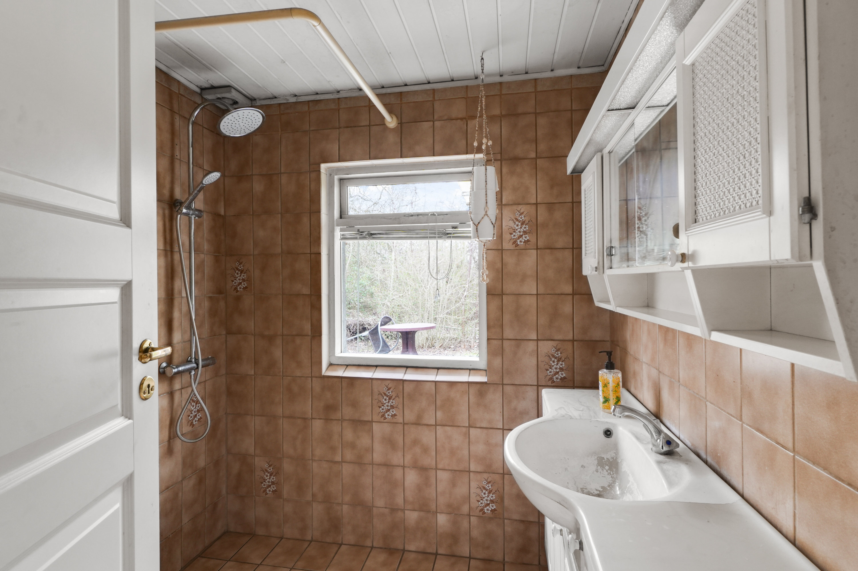 Fremhævet andet billede i fuldskærmstilstand. Billede af Bøndermosevej 32, 2750 Ballerup