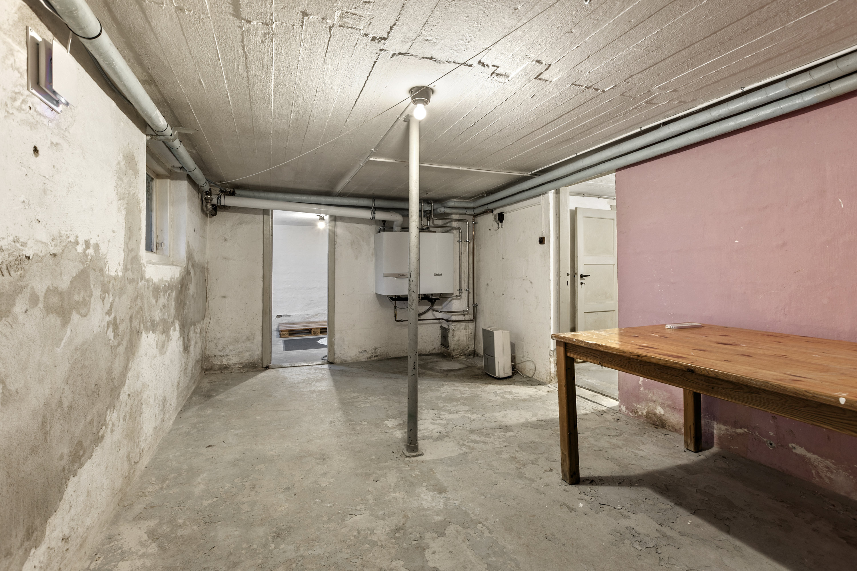 Fremhævet disponibelt rum billede i fuldskærmstilstand. Billede af Egemosevej 38, Snekkerup, 4174 Jystrup Midtsj