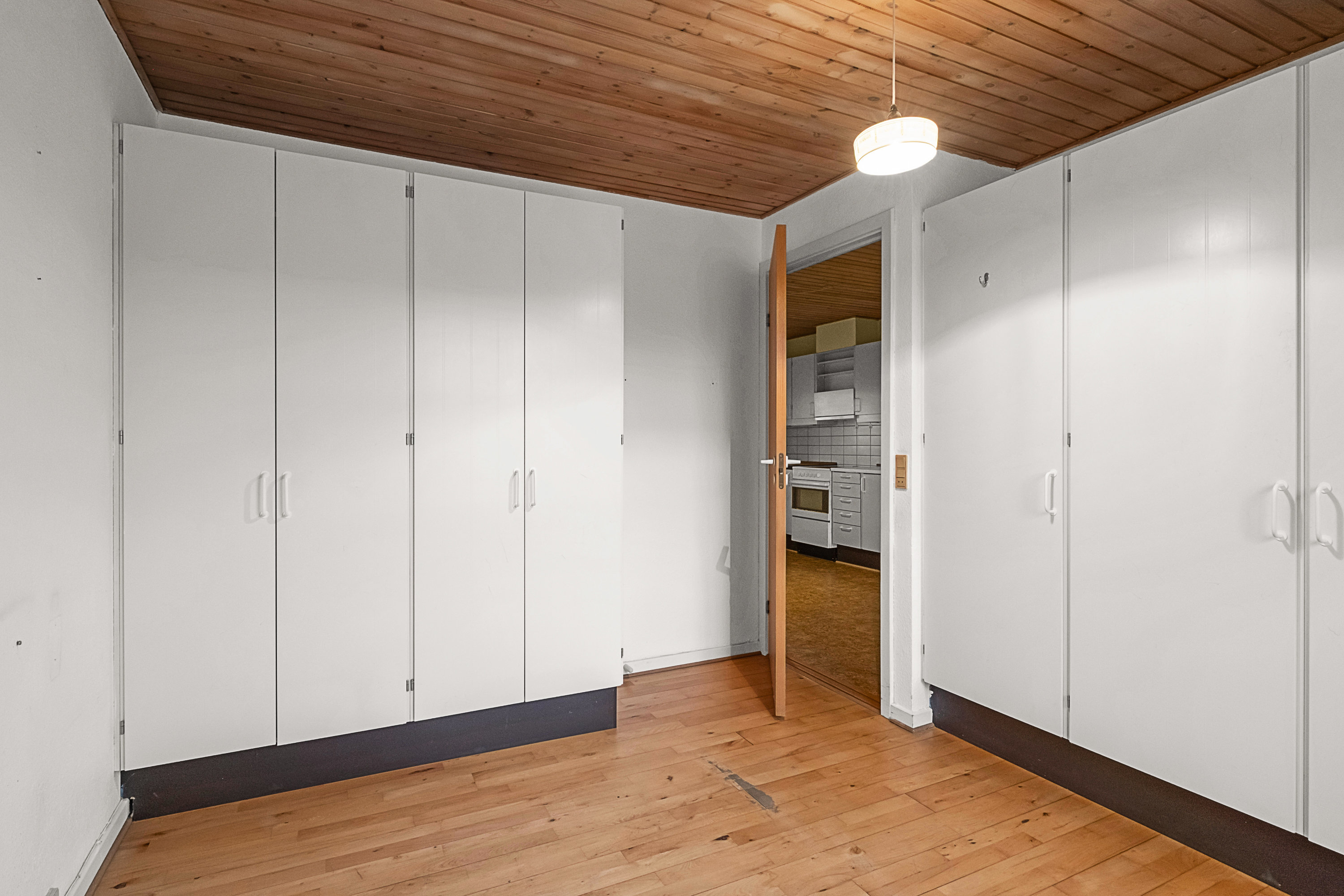 Fremhævet værelse billede i fuldskærmstilstand. Billede af Solbærhaven 57, 8520 Lystrup