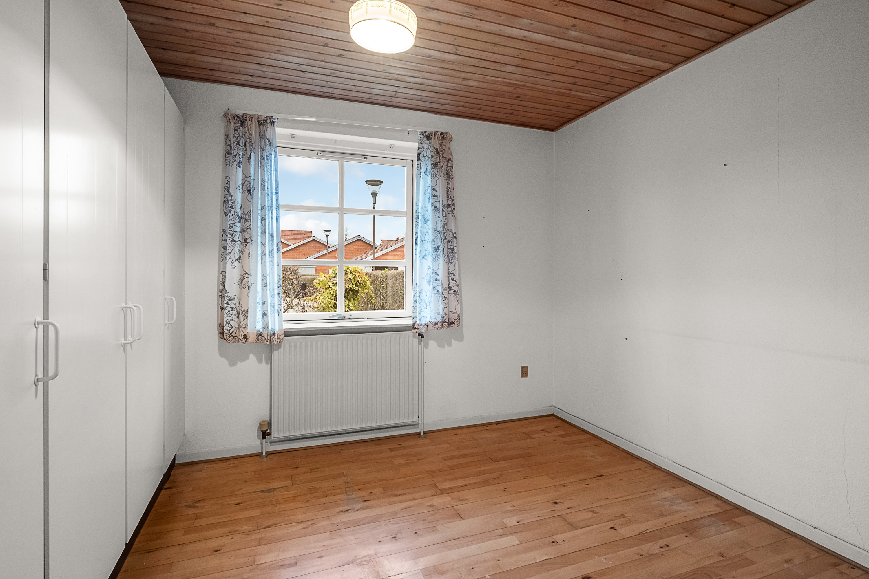 Fremhævet værelse billede i fuldskærmstilstand. Billede af Solbærhaven 57, 8520 Lystrup