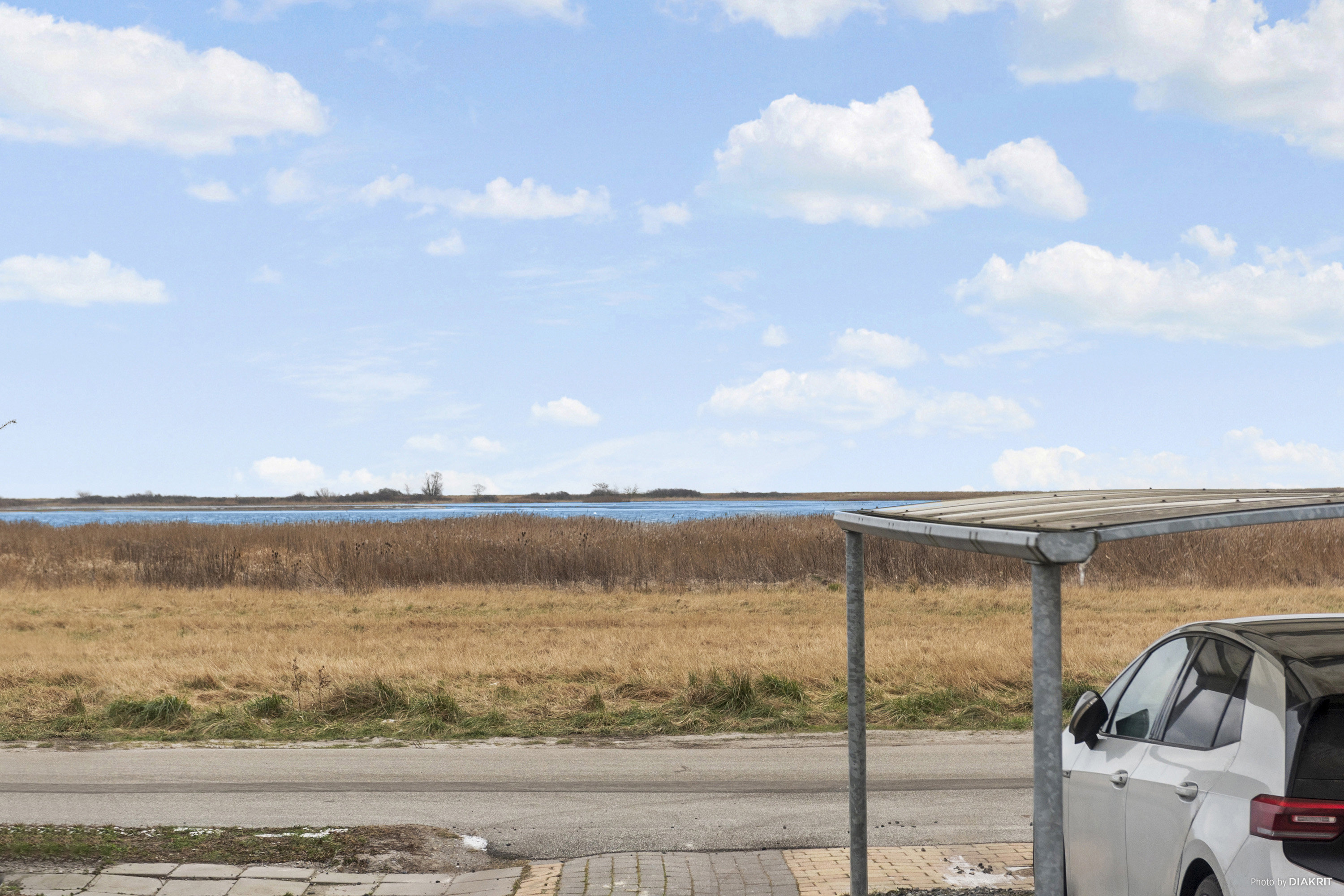 Fremhævet område billede i fuldskærmstilstand. Billede af Havstokken 2, 4600 Køge