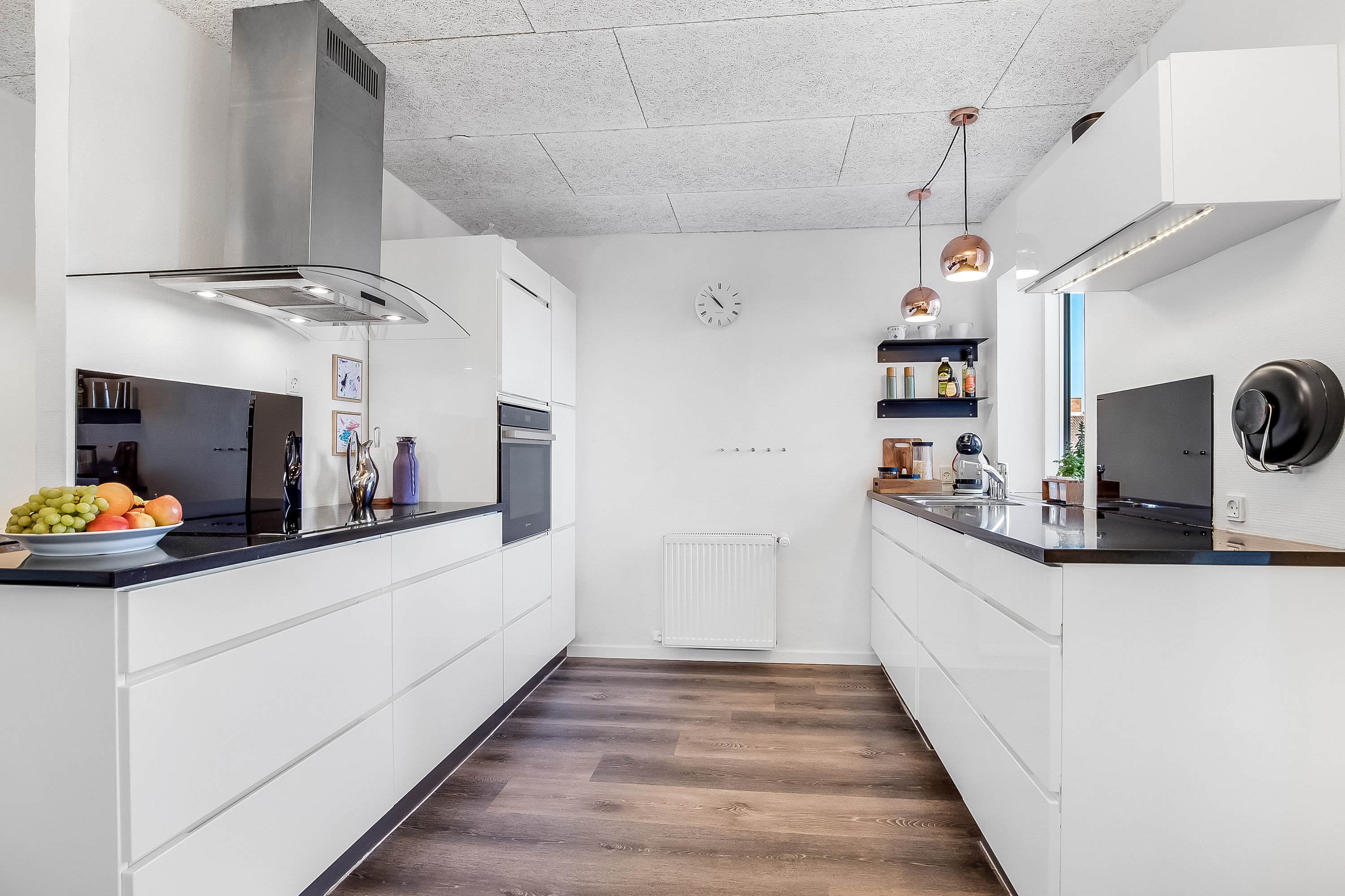 Fremhævet  billede i fuldskærmstilstand. Billede af Åkjærsvej 20, 6000 Kolding