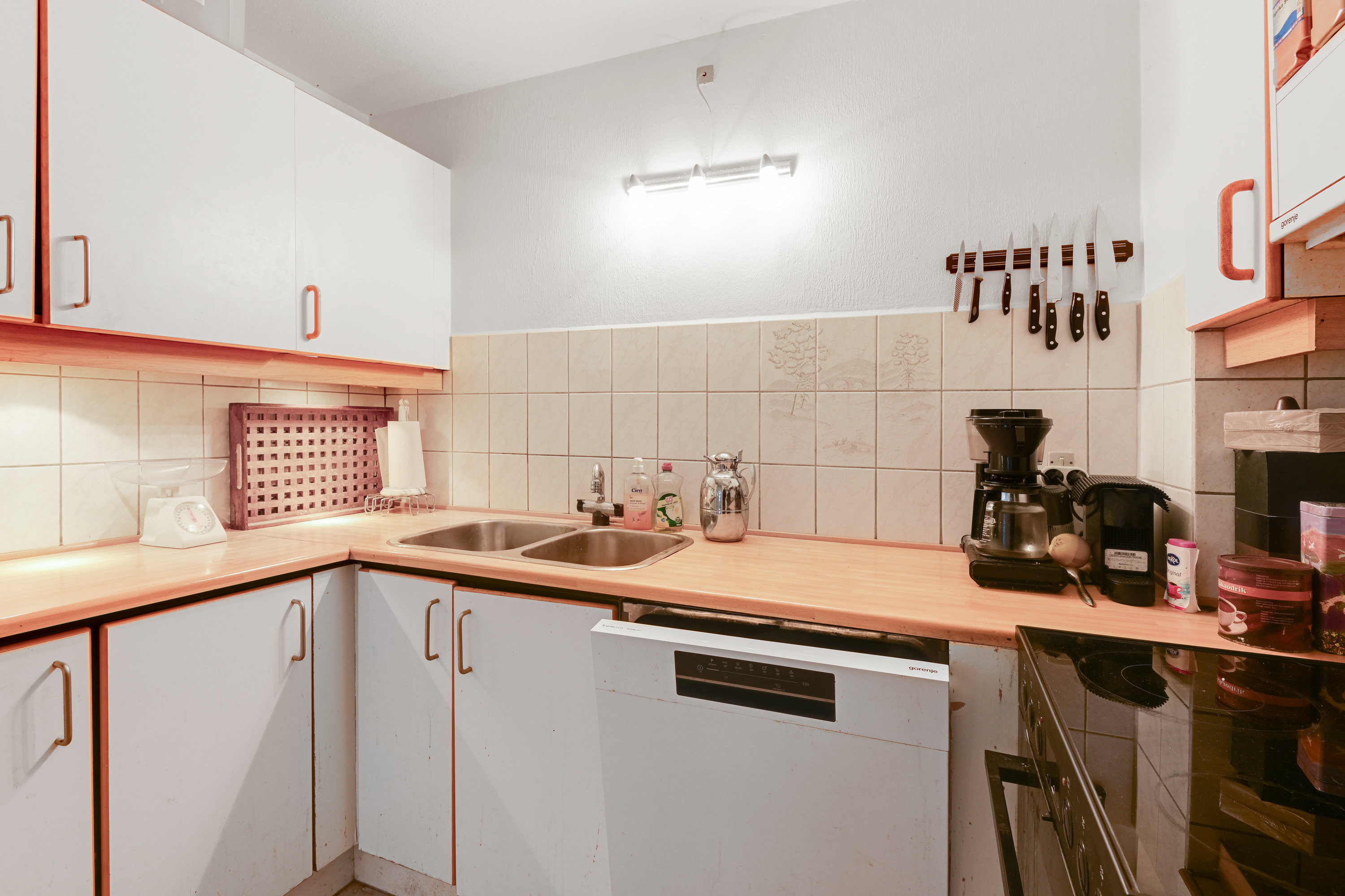 Fremhævet andet billede i fuldskærmstilstand. Billede af Vejledalen 300, 2635 Ishøj