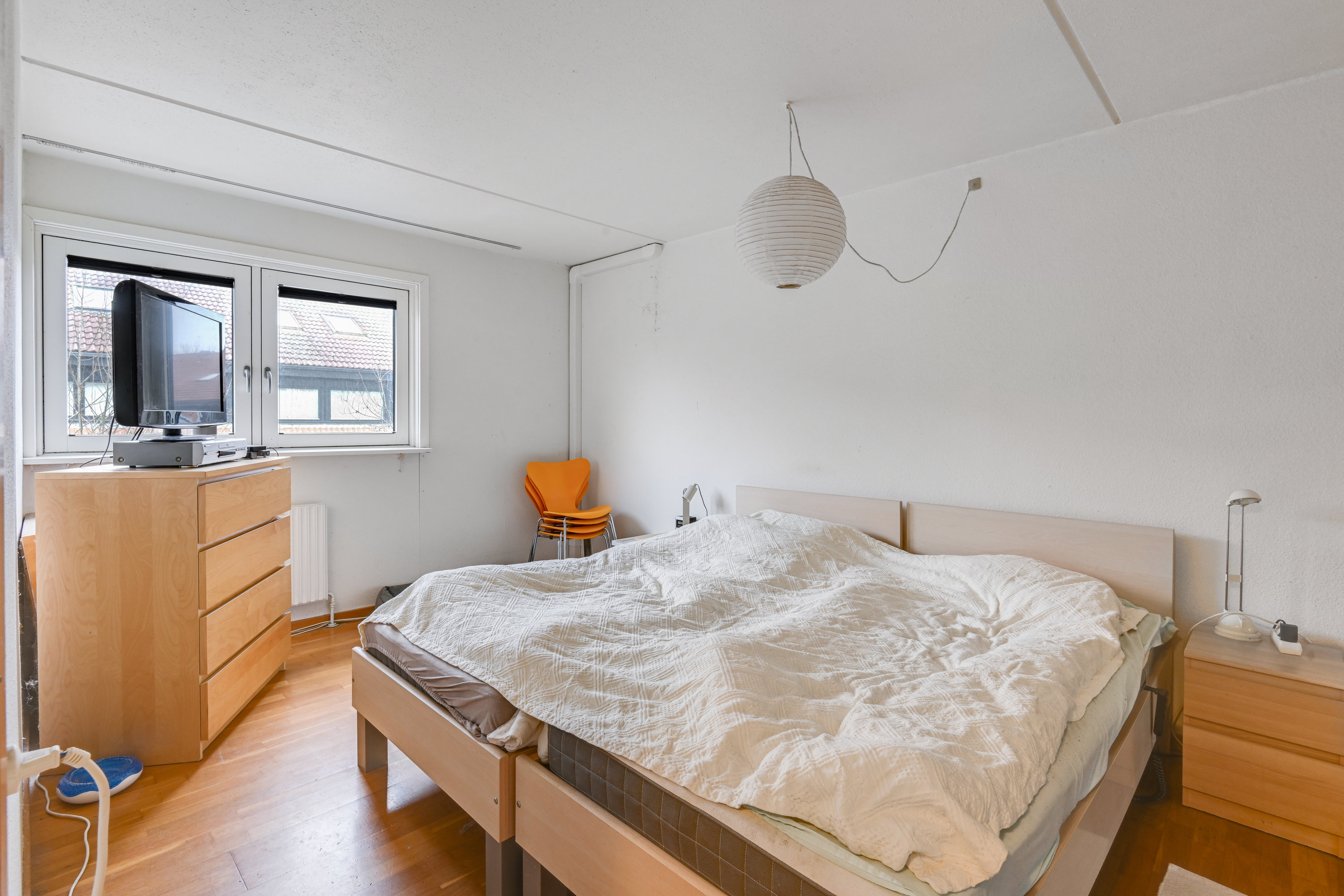 Fremhævet andet billede i fuldskærmstilstand. Billede af Vejledalen 300, 2635 Ishøj