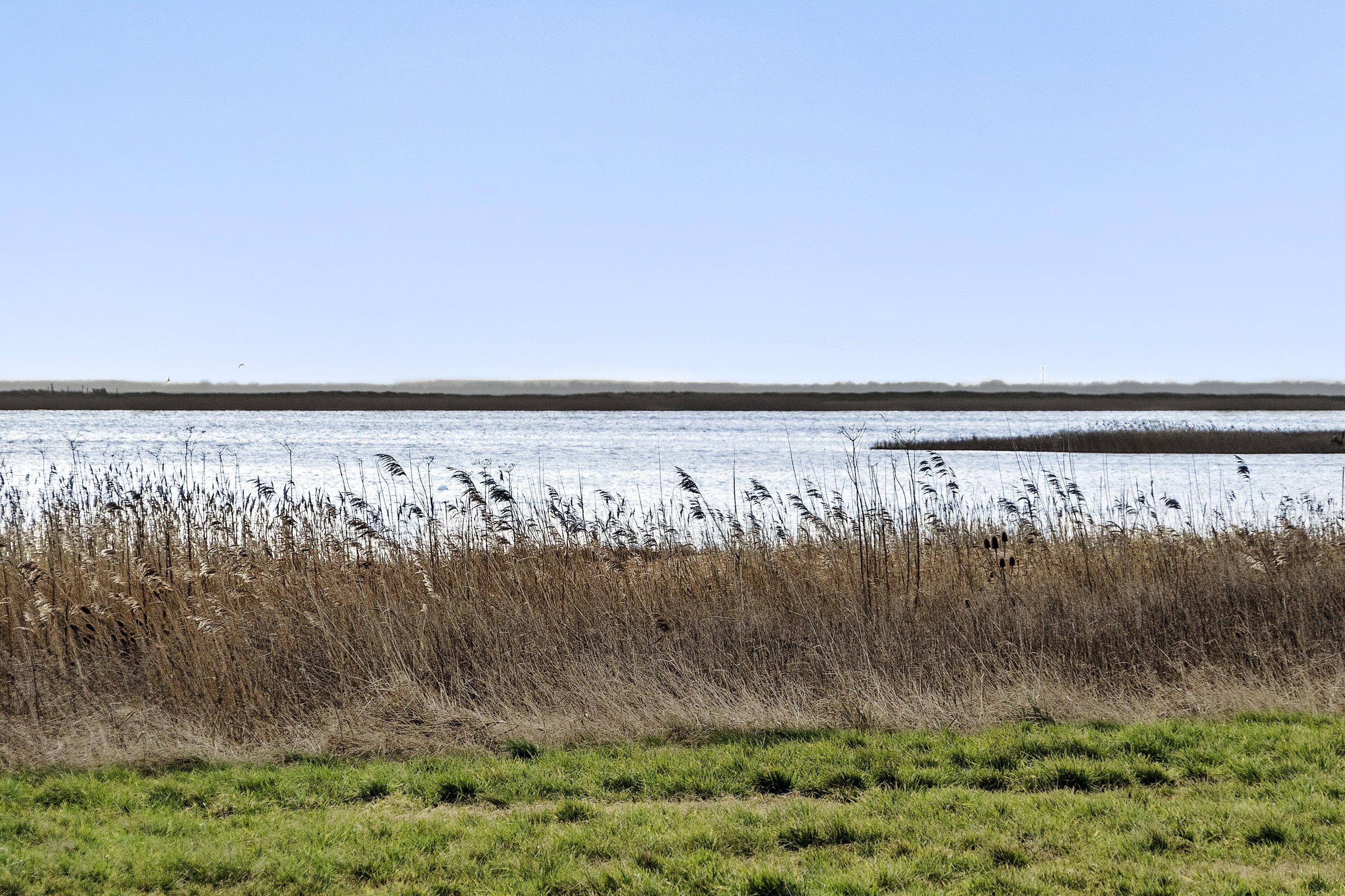 Fremhævet  billede i fuldskærmstilstand. Billede af Havstokken 2, 4600 Køge