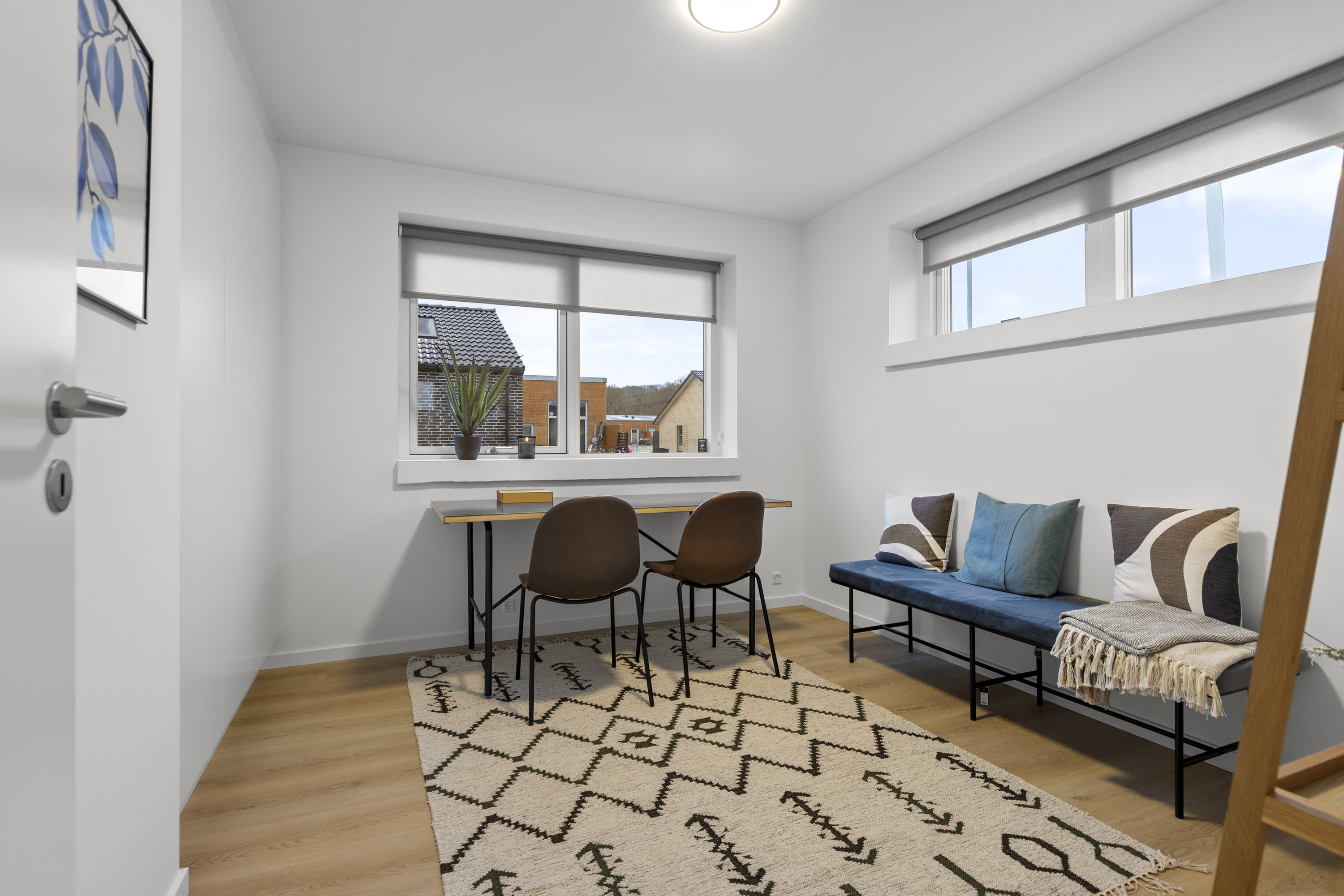 Fremhævet værelse billede i fuldskærmstilstand. Billede af Klintevænget 29, 4130 Viby Sjælland