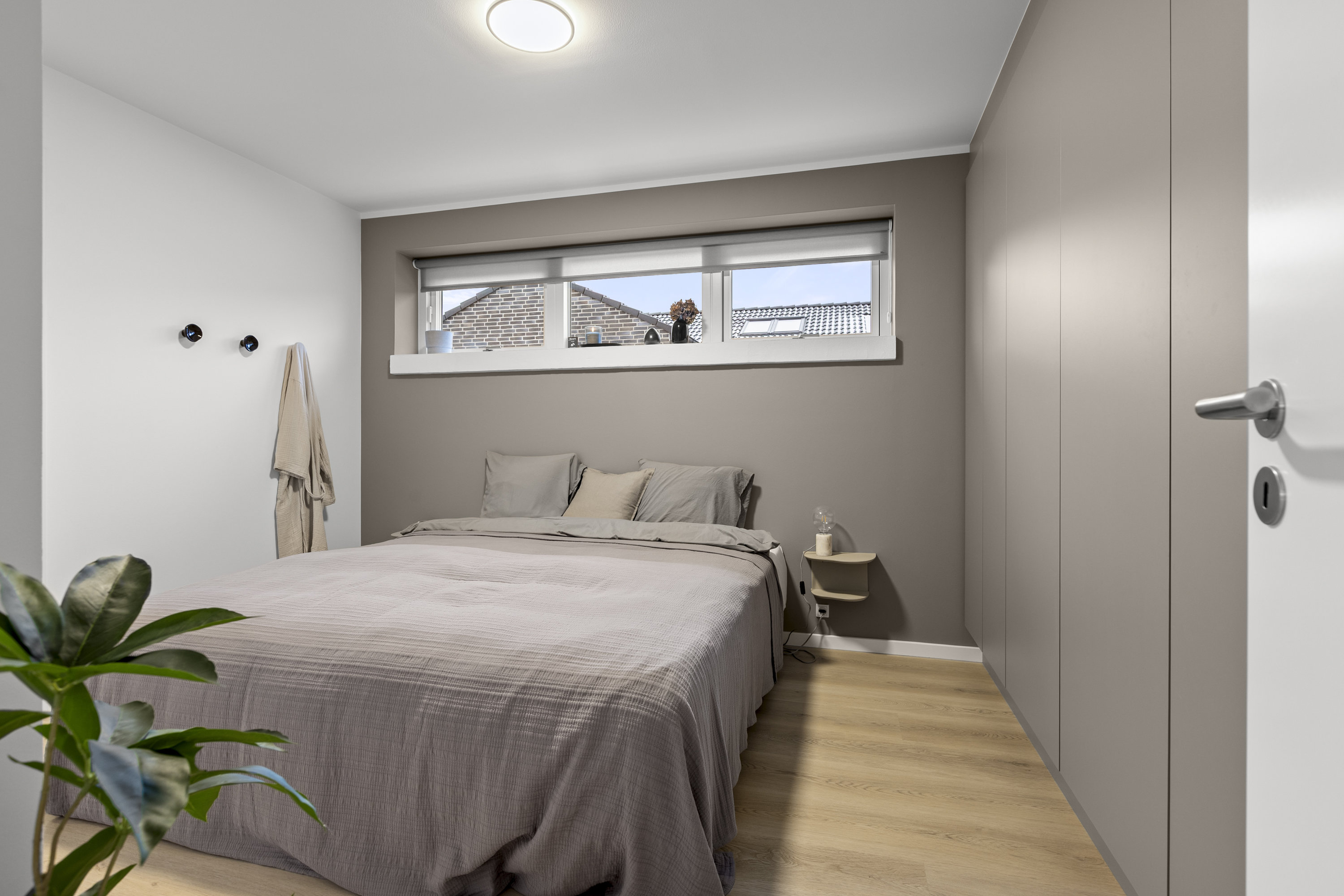 Fremhævet værelse billede i fuldskærmstilstand. Billede af Klintevænget 29, 4130 Viby Sjælland