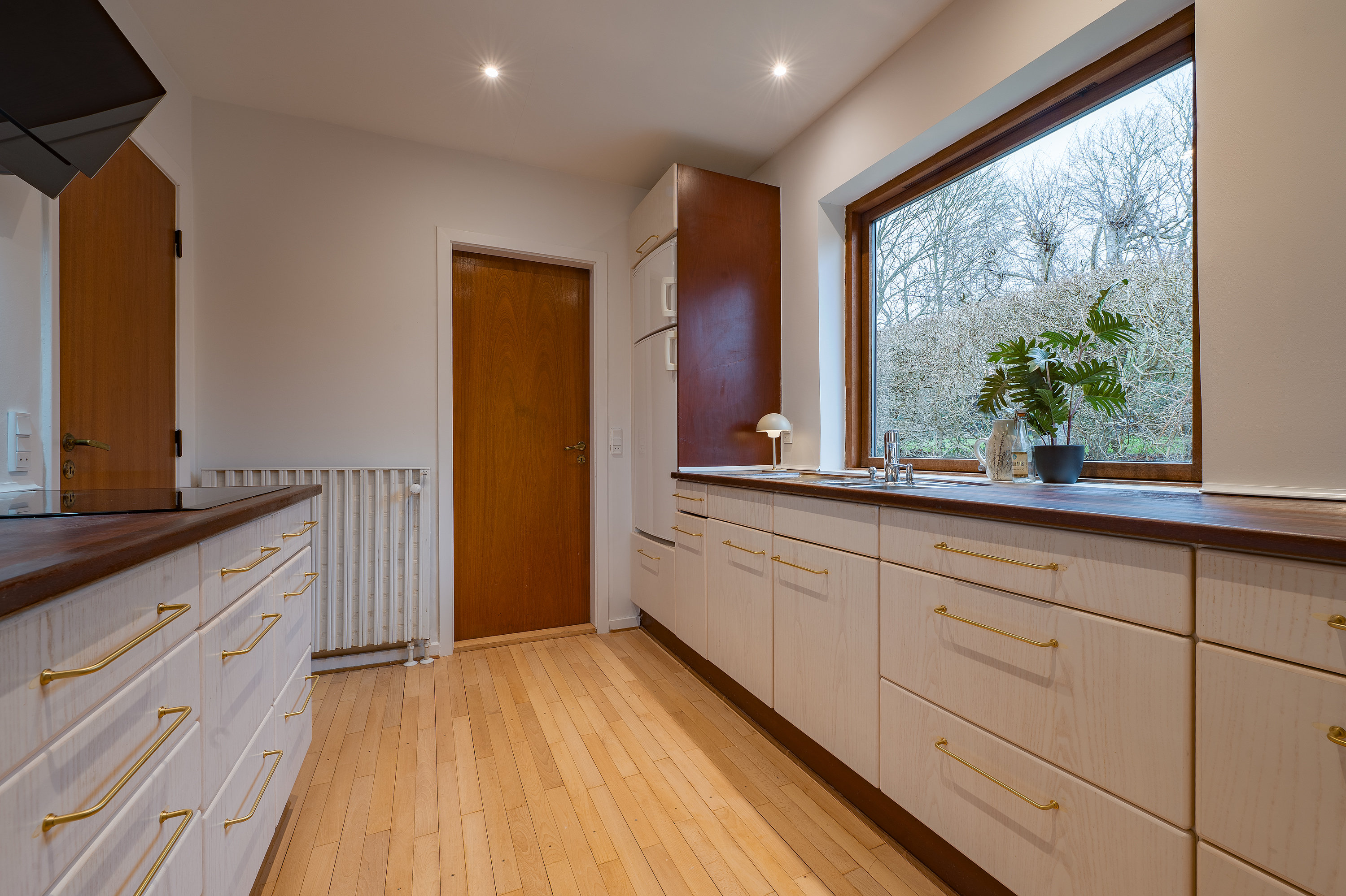 Fremhævet  billede i fuldskærmstilstand. Billede af Nørresøvej Nord 13, 8800 Viborg