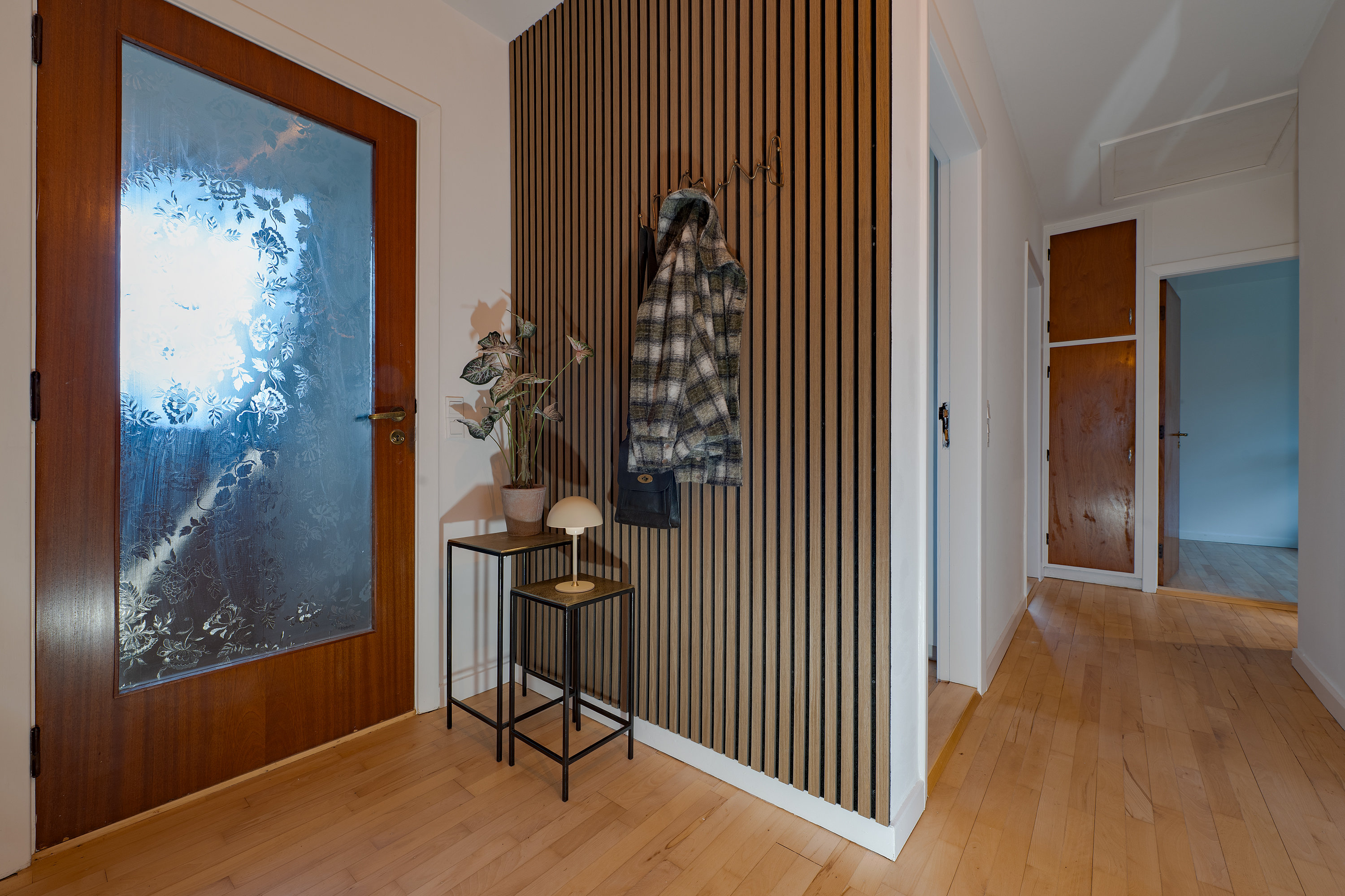 Fremhævet  billede i fuldskærmstilstand. Billede af Nørresøvej Nord 13, 8800 Viborg